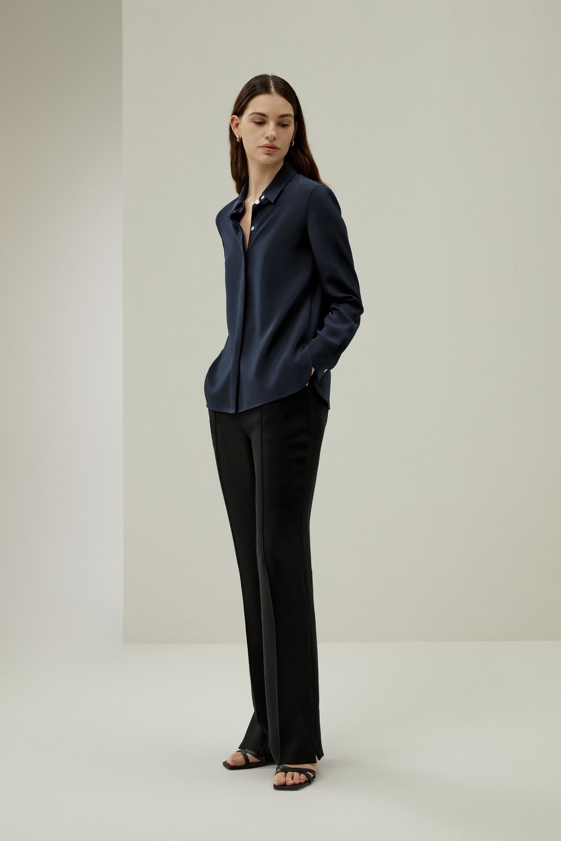 #color_Midnight Blue