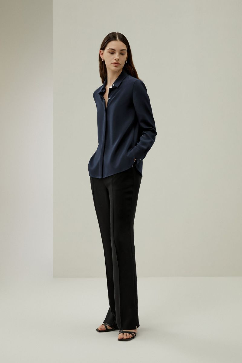 #color_Midnight Blue