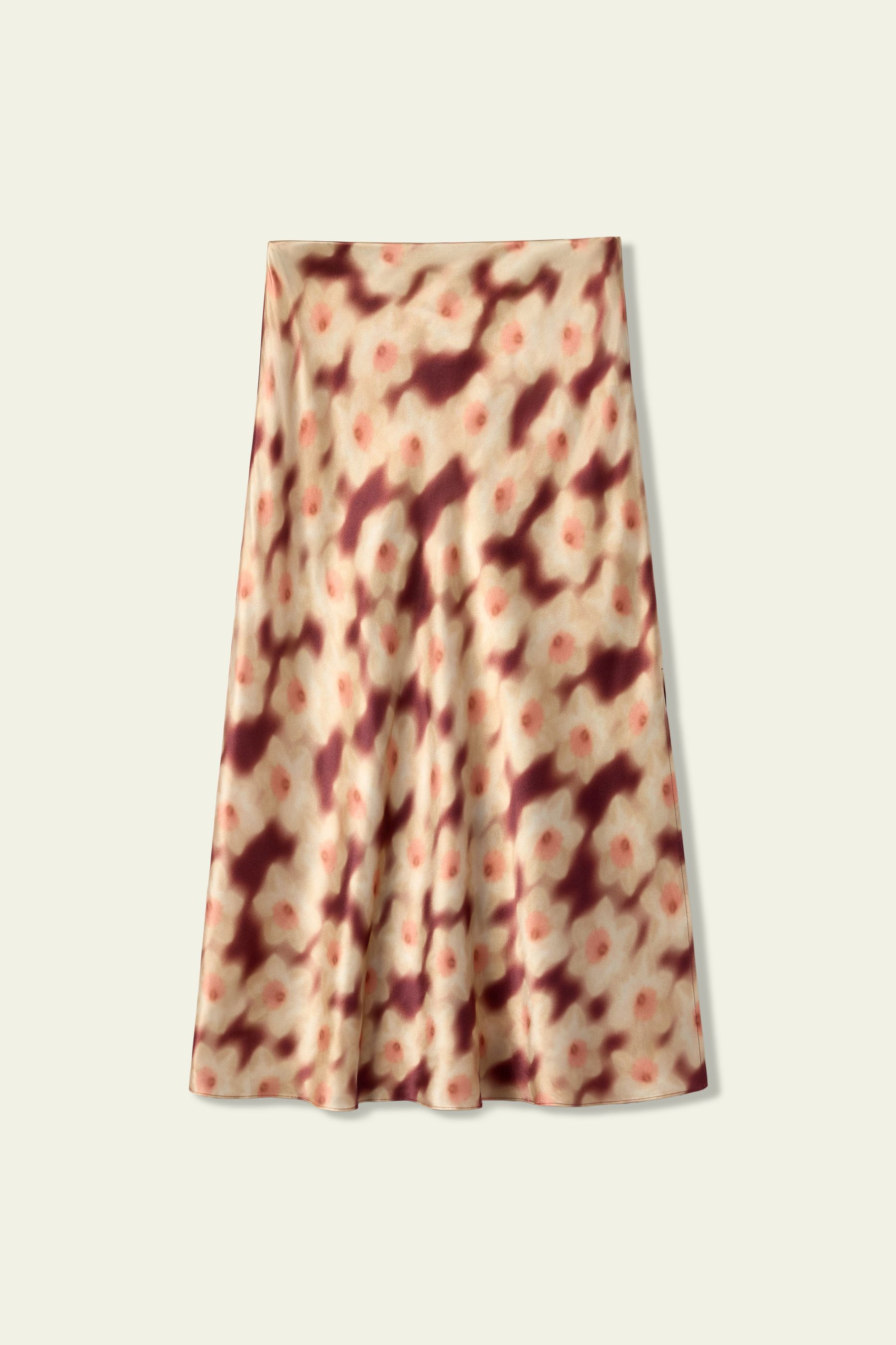 #color_Daffodil Dream