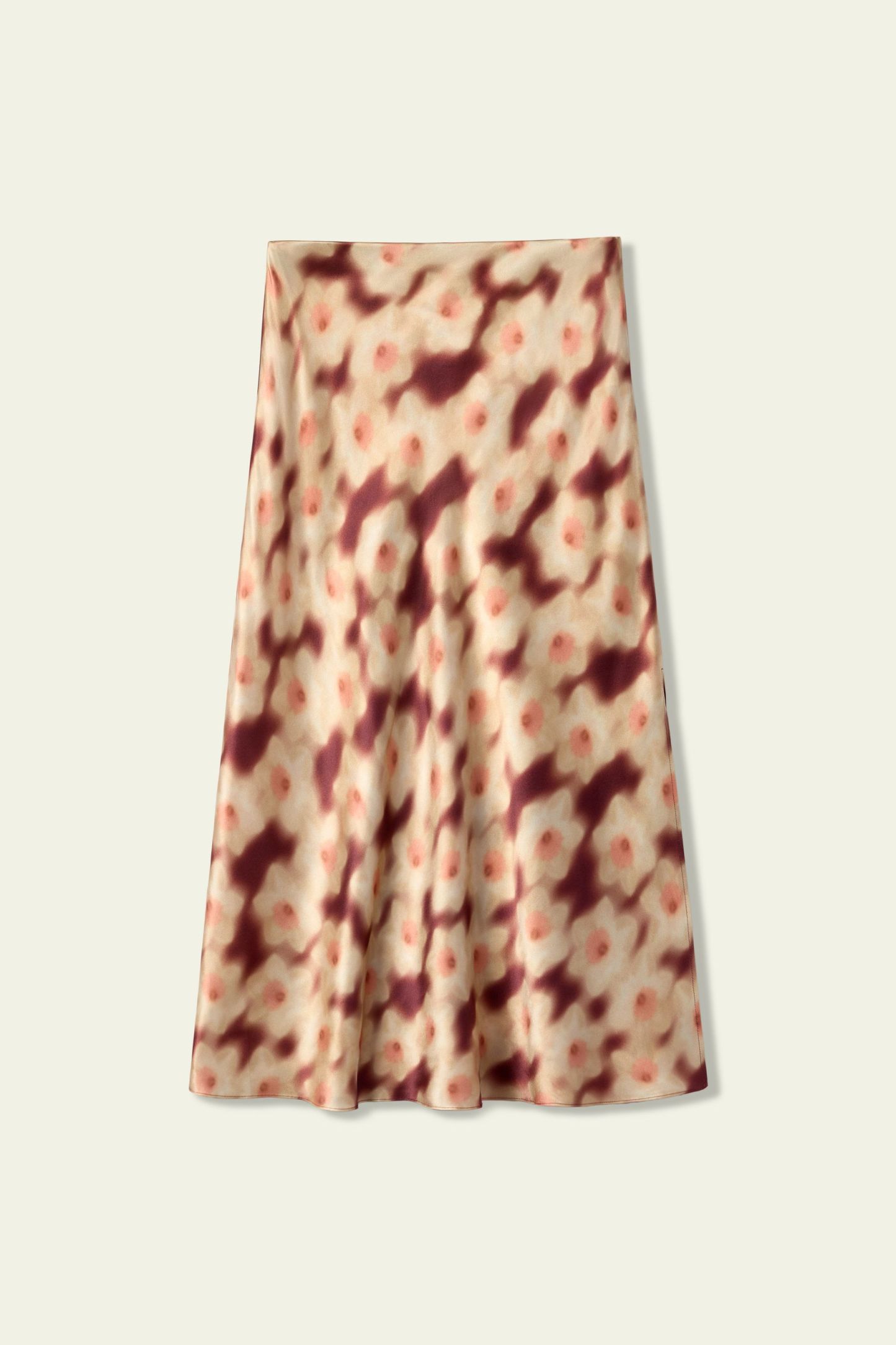 #color_Daffodil Dream