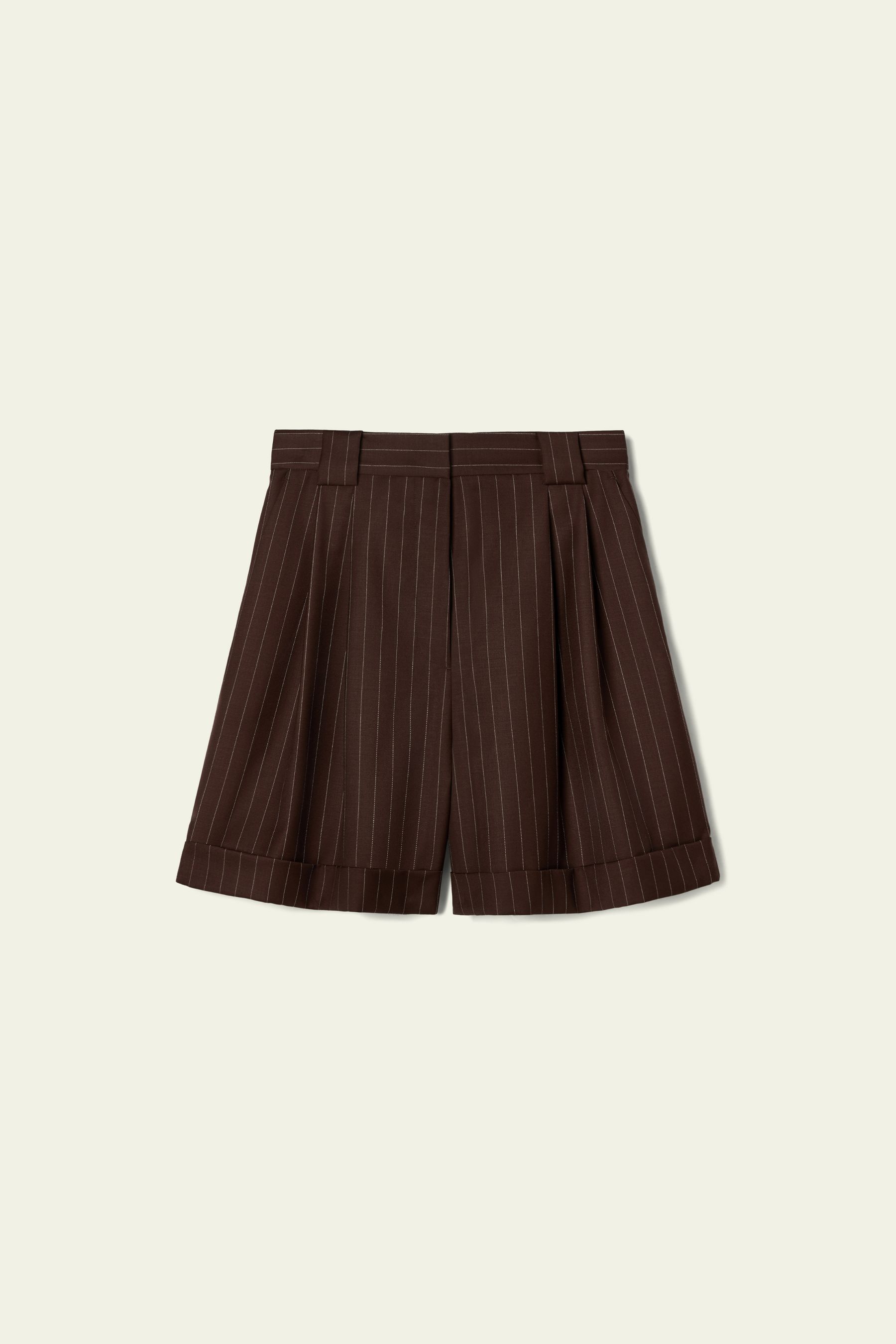 #color_Dark Brown