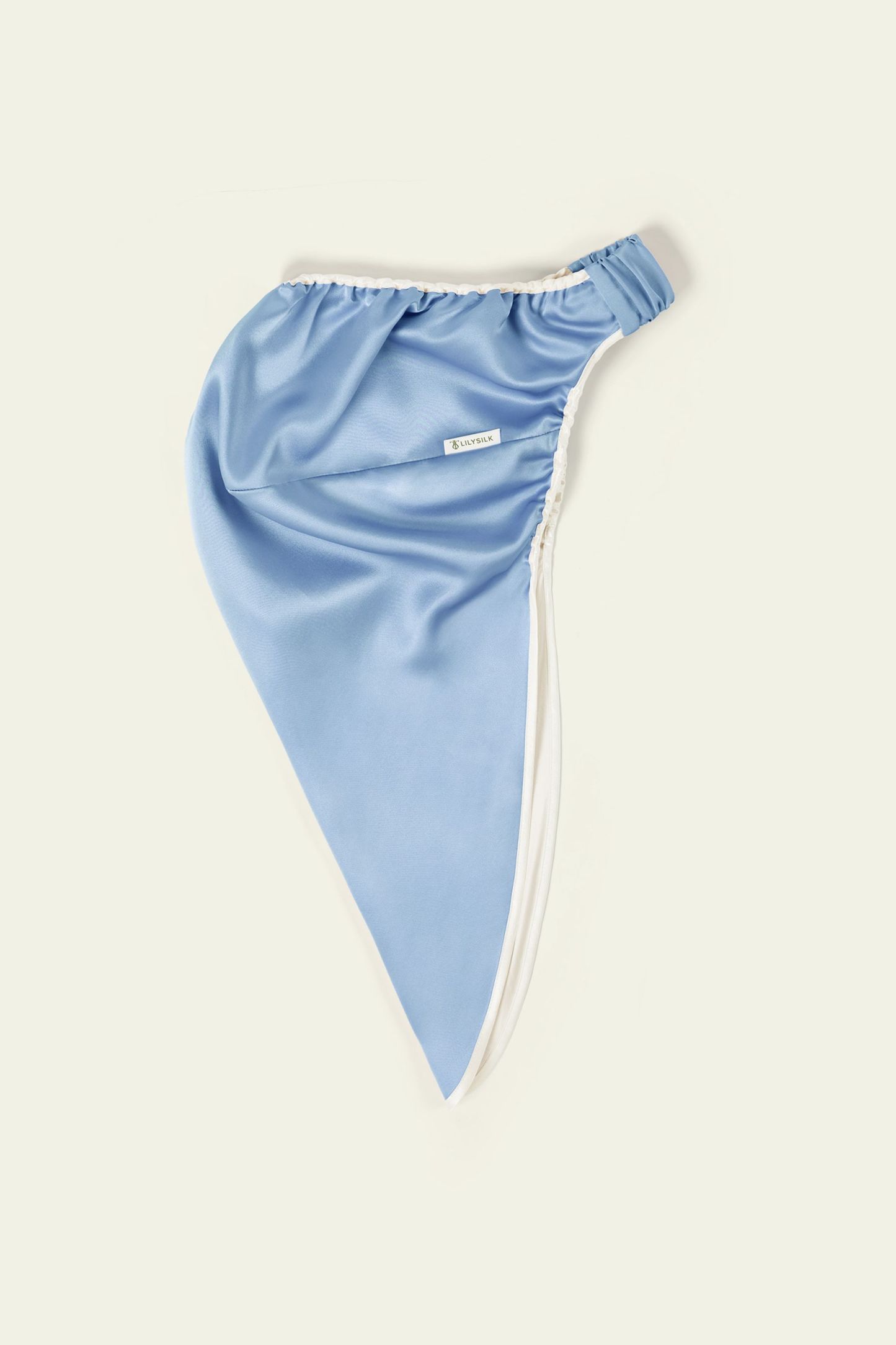 #color_Natural White&Ice Blue