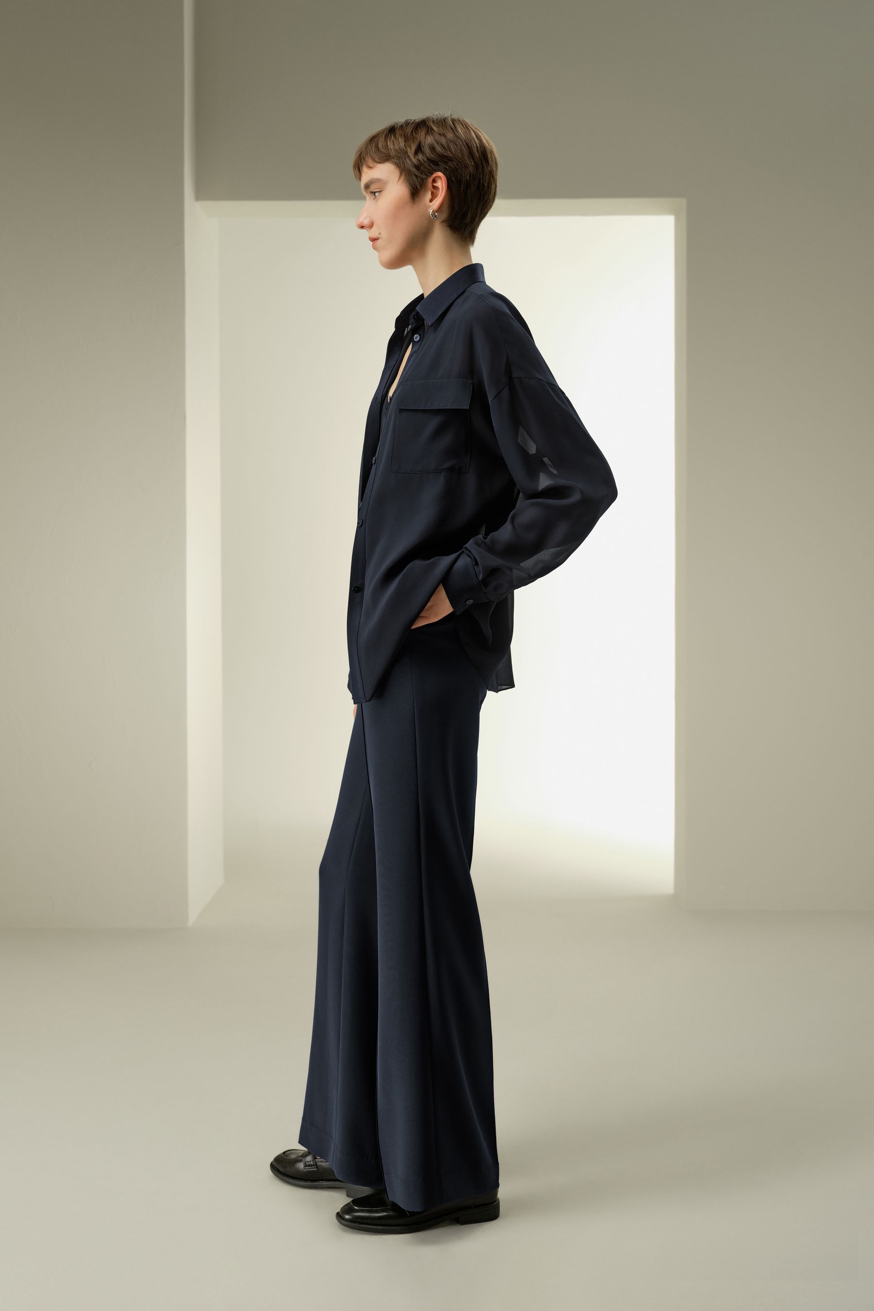 #color_Midnight Blue