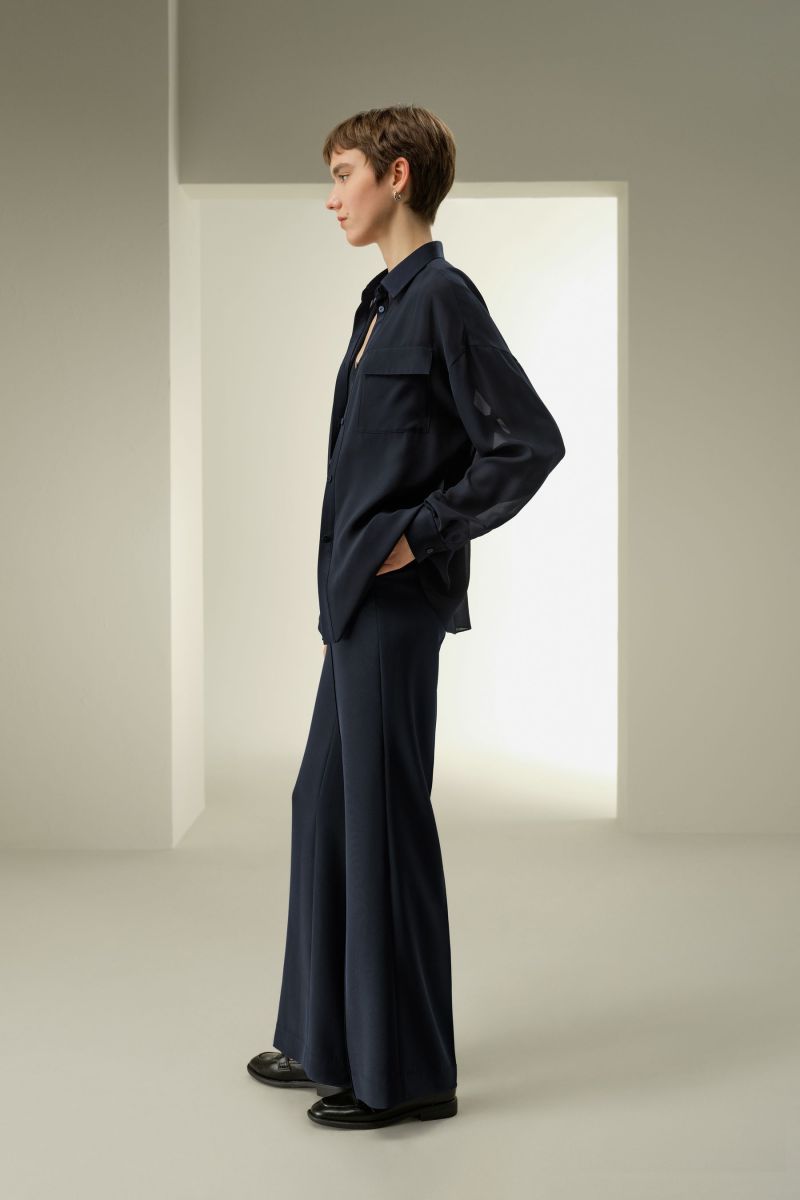 #color_Midnight Blue