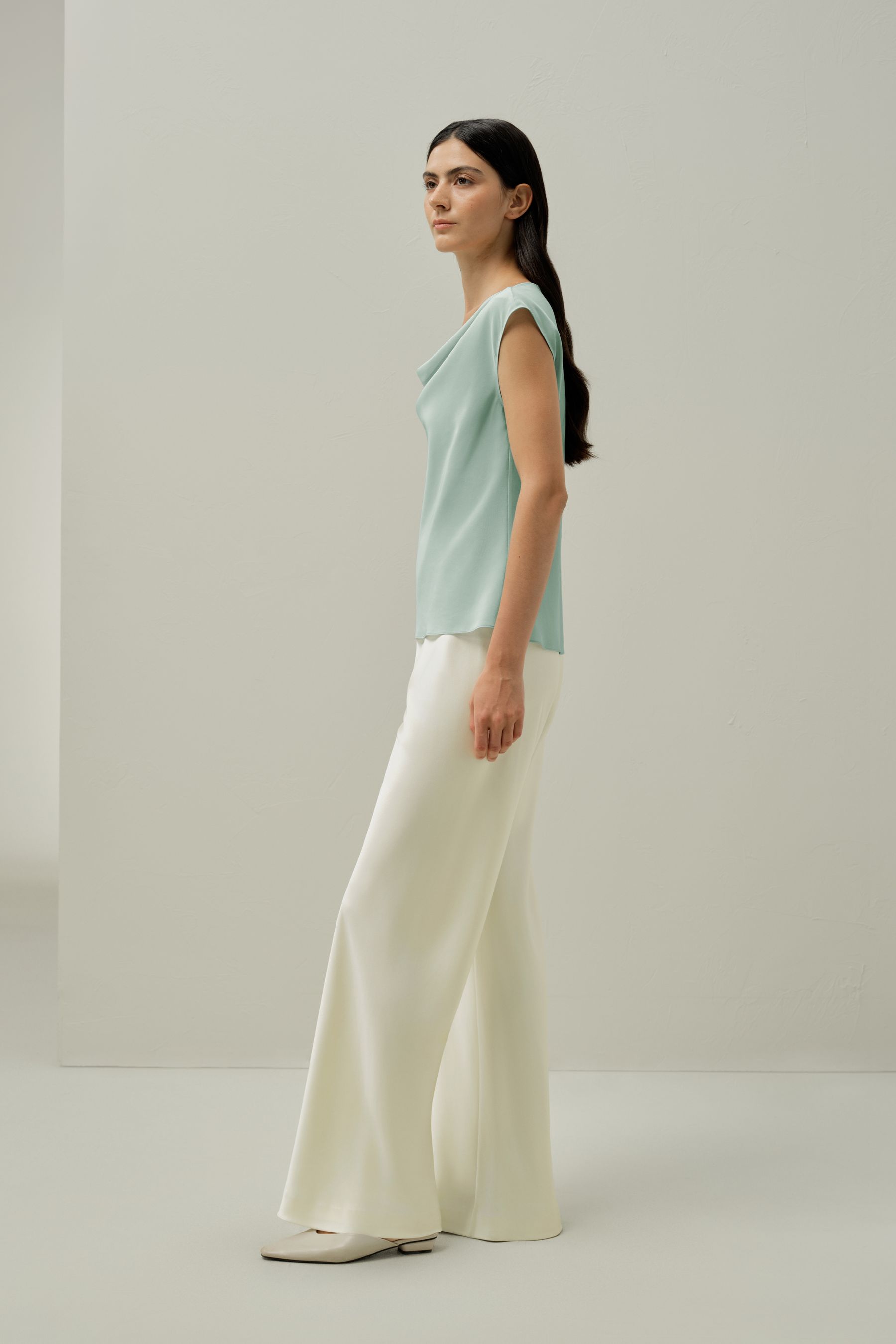 #color_Mint Green