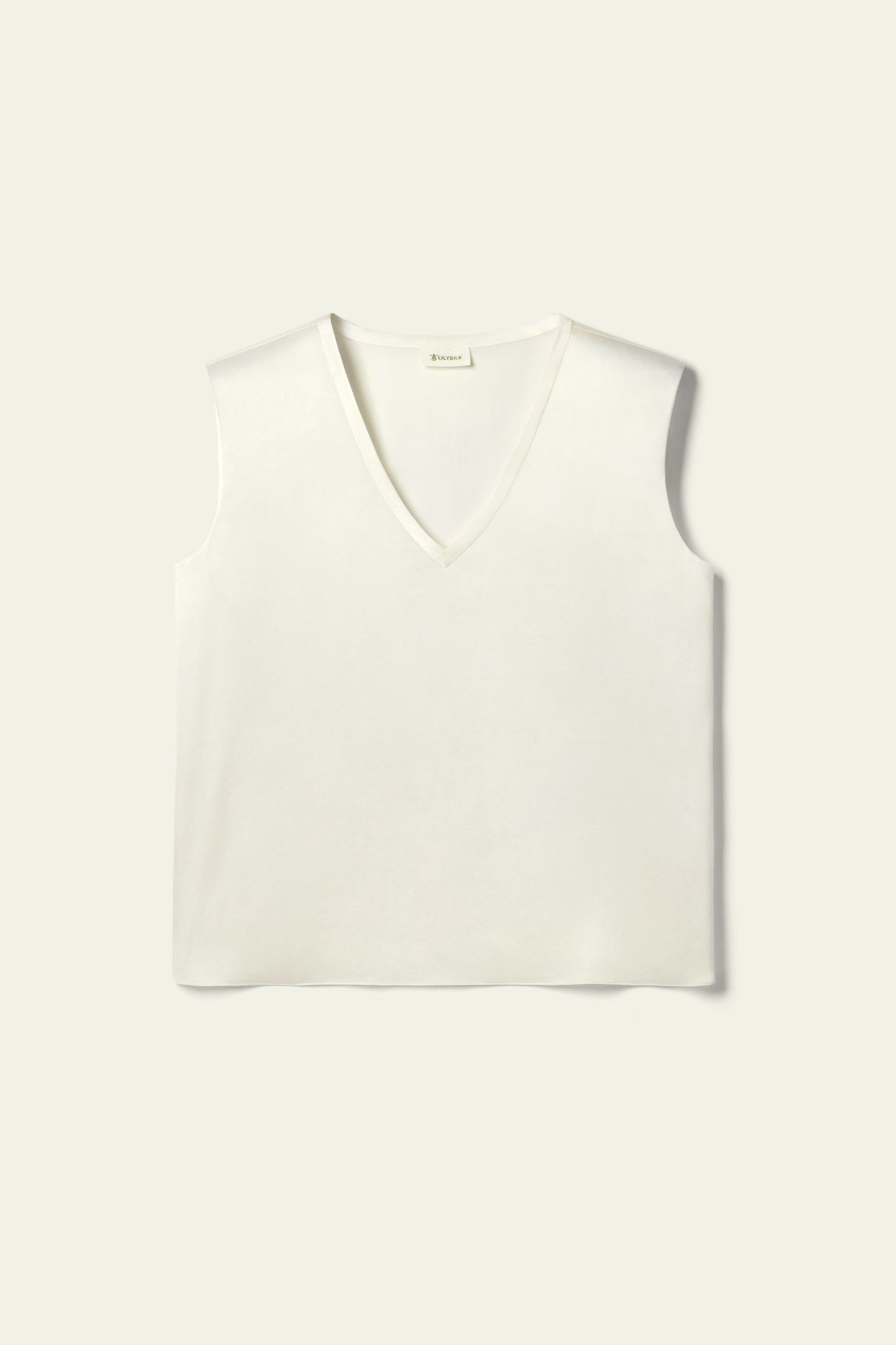 #color_Natural White