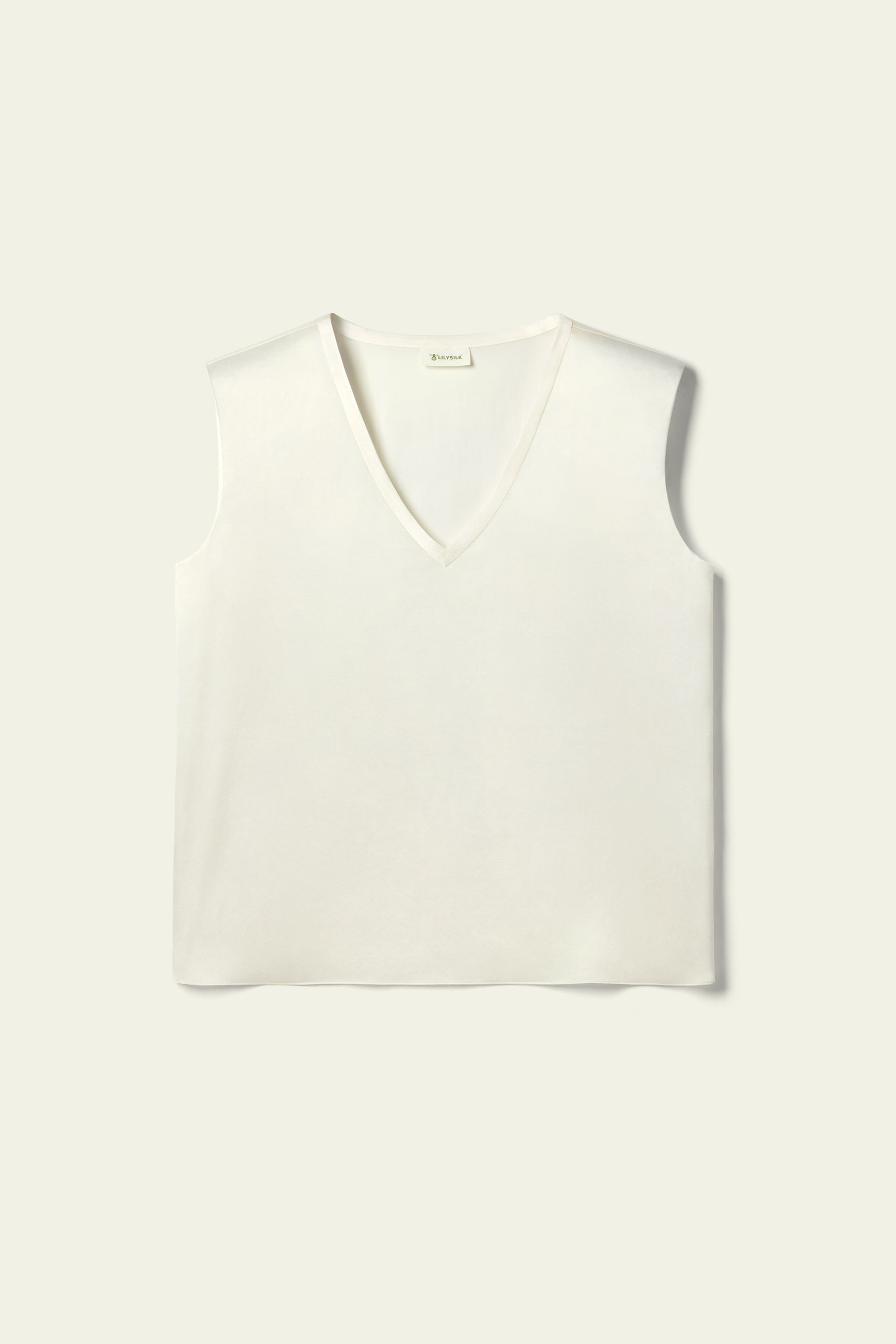 #color_Natural White