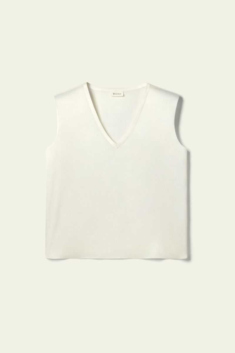 #color_Natural White