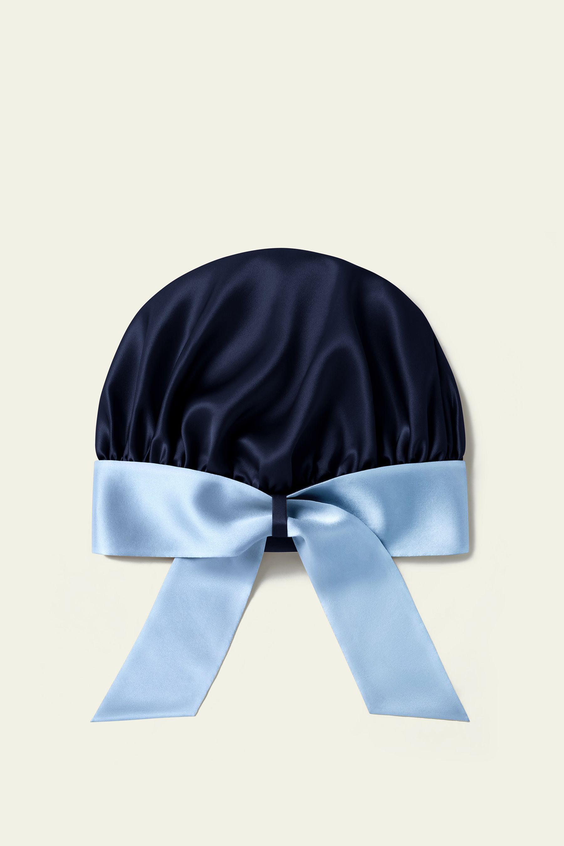 #color_Navy Blue&Ice Blue