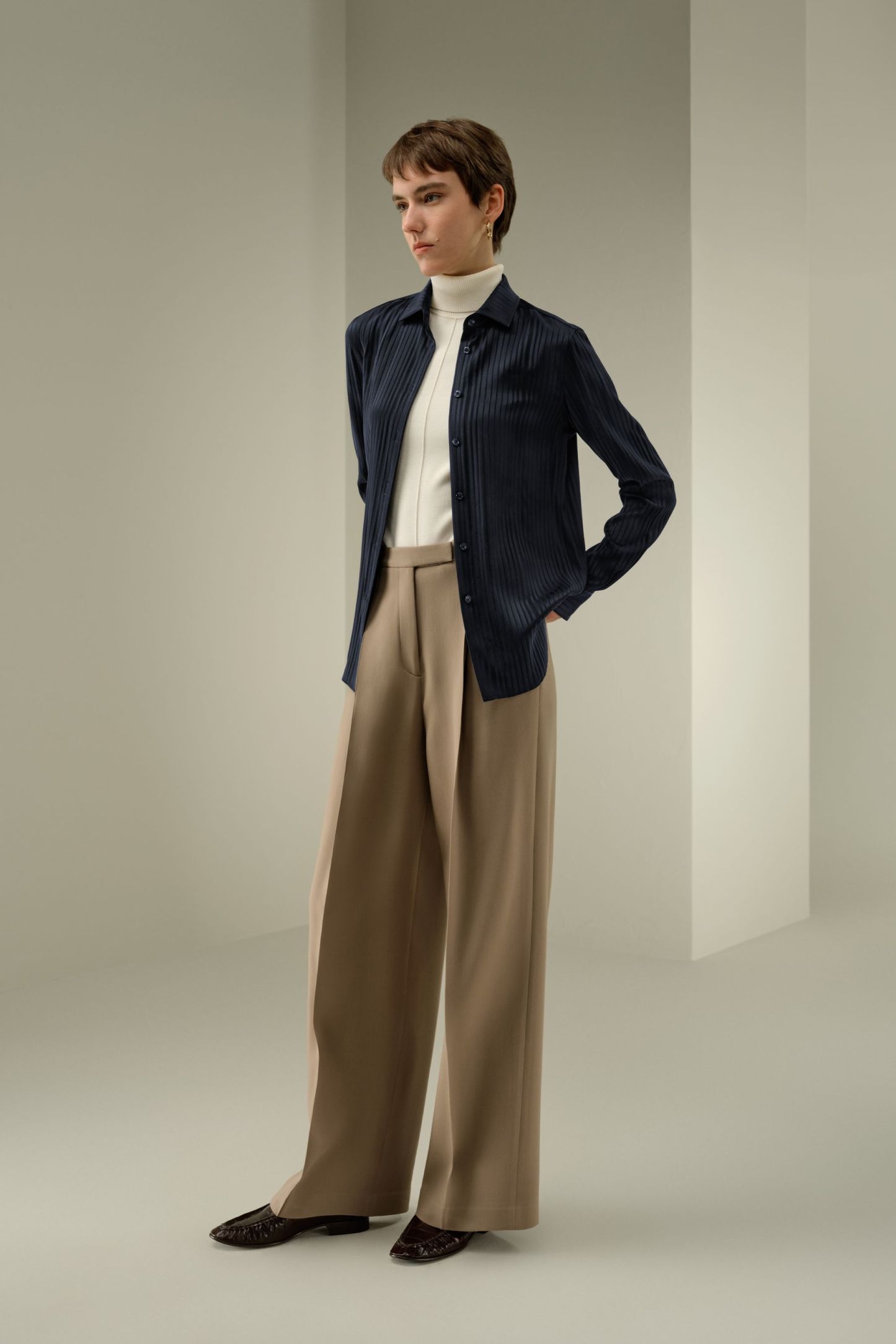 #color_Midnight Blue