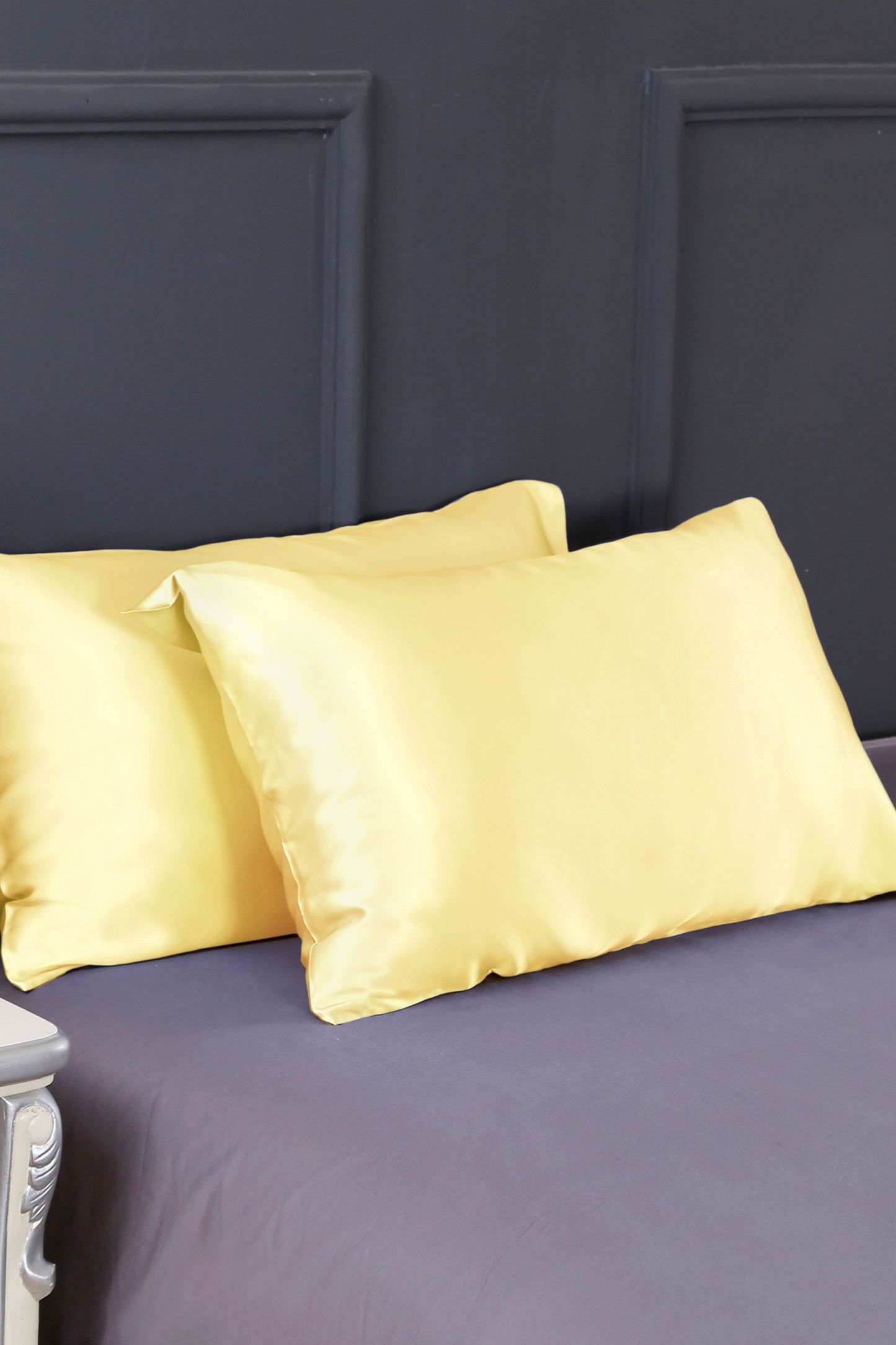 #color_LILYáUREA? Undyed Natural Golden