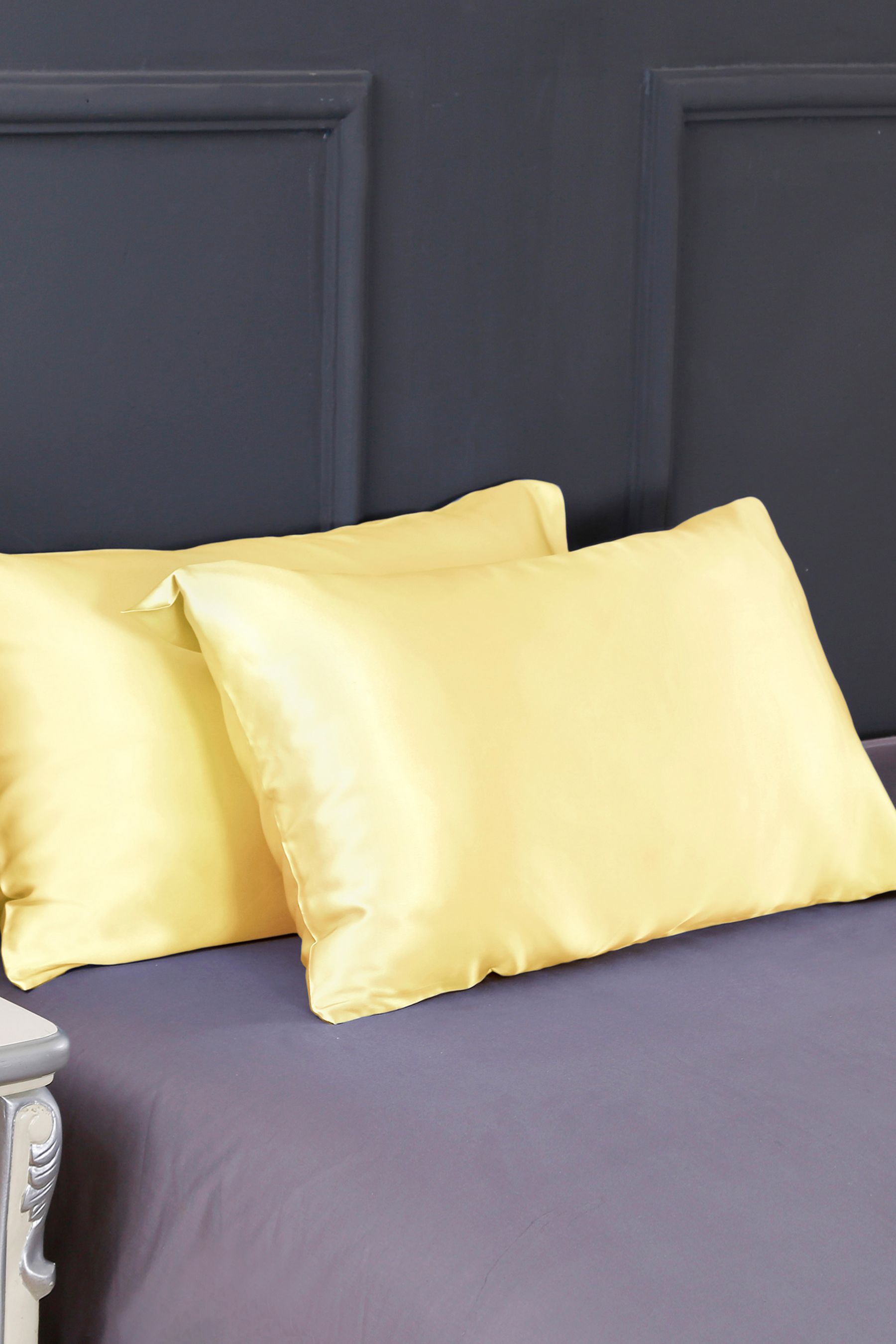 #color_LILYáUREA? Undyed Natural Golden