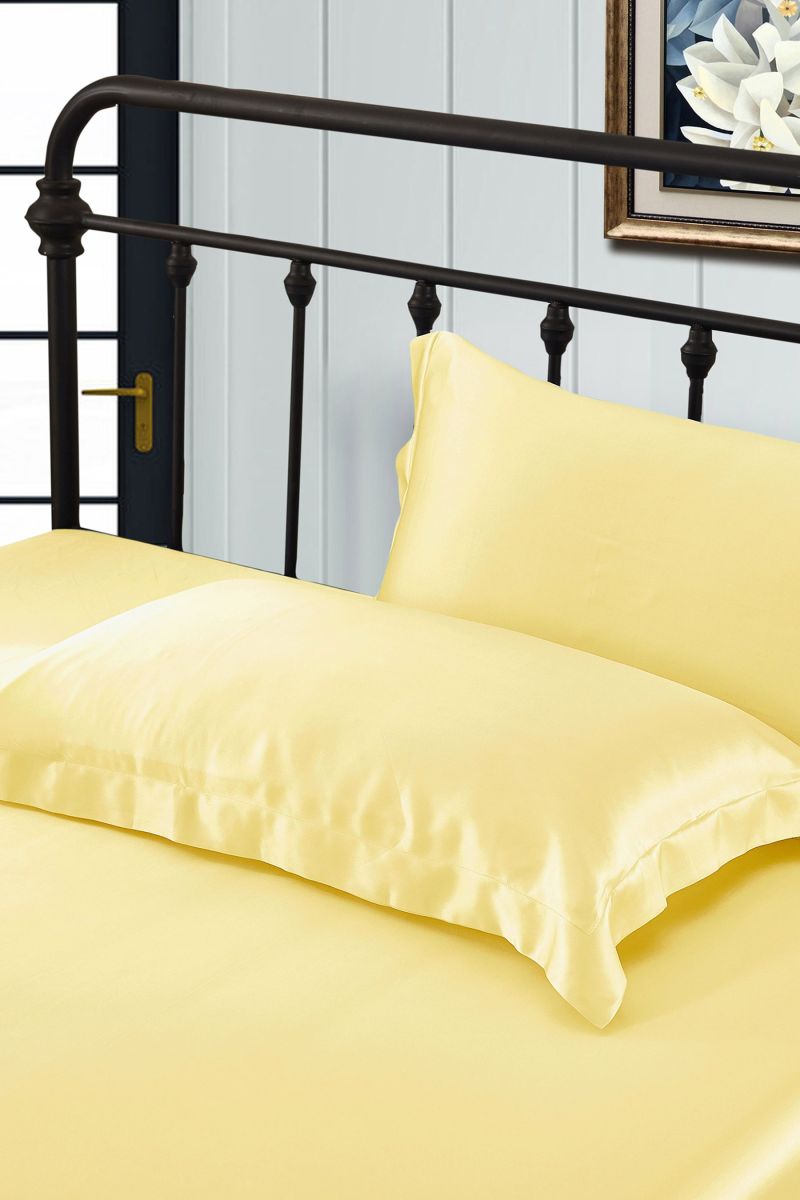 #color_LILYáUREA? Undyed Natural Golden