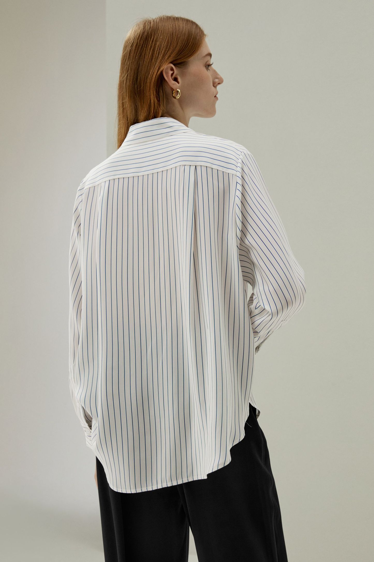 #color_Navy Pinstripe