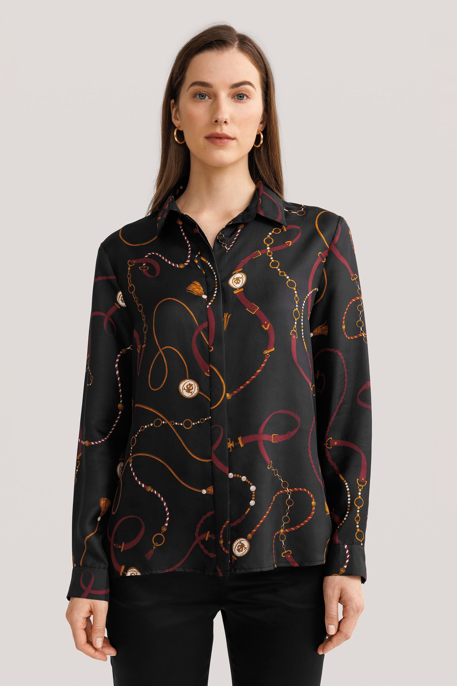 #color_Louisville Print