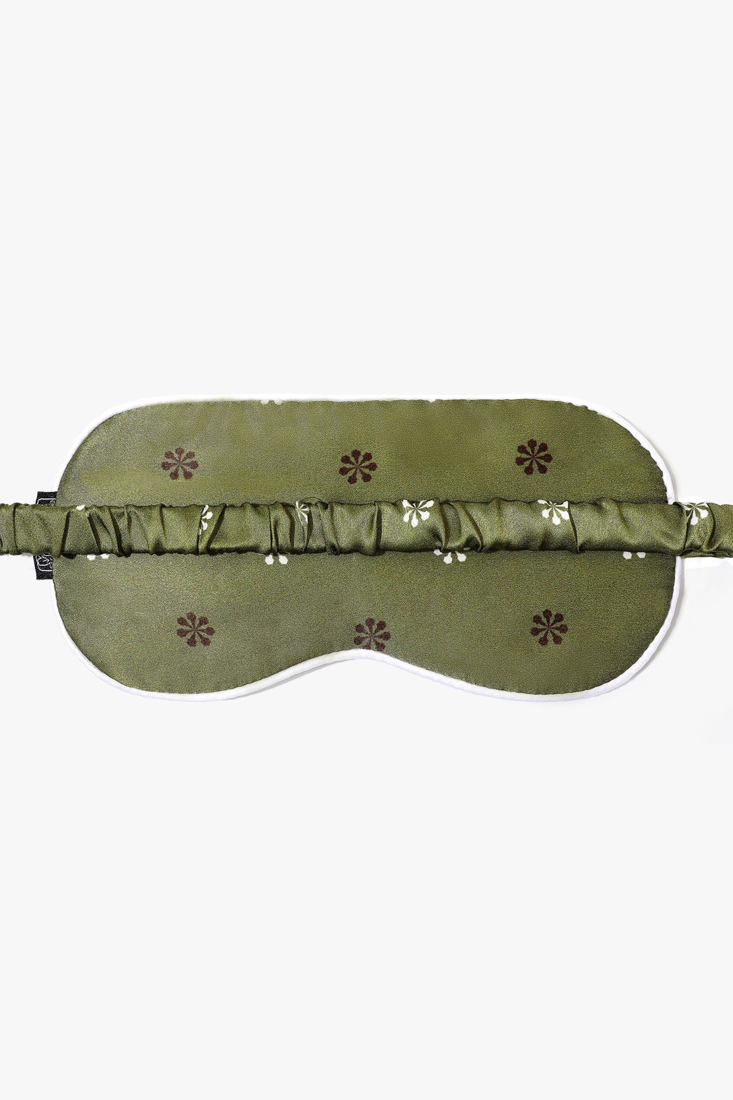 #color_Edelweiss Print