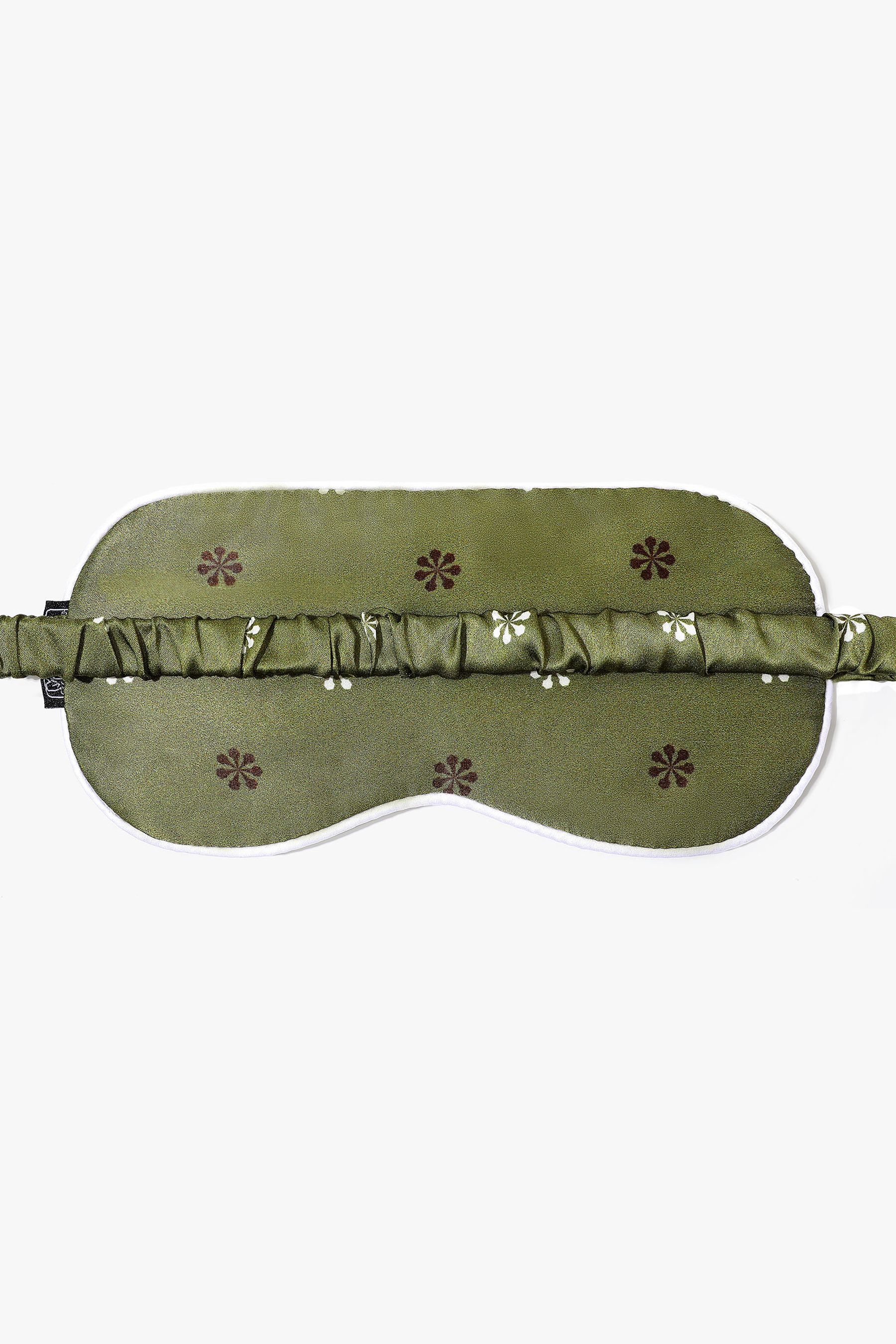 #color_Edelweiss Print