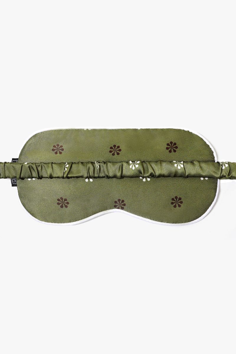 #color_Edelweiss Print