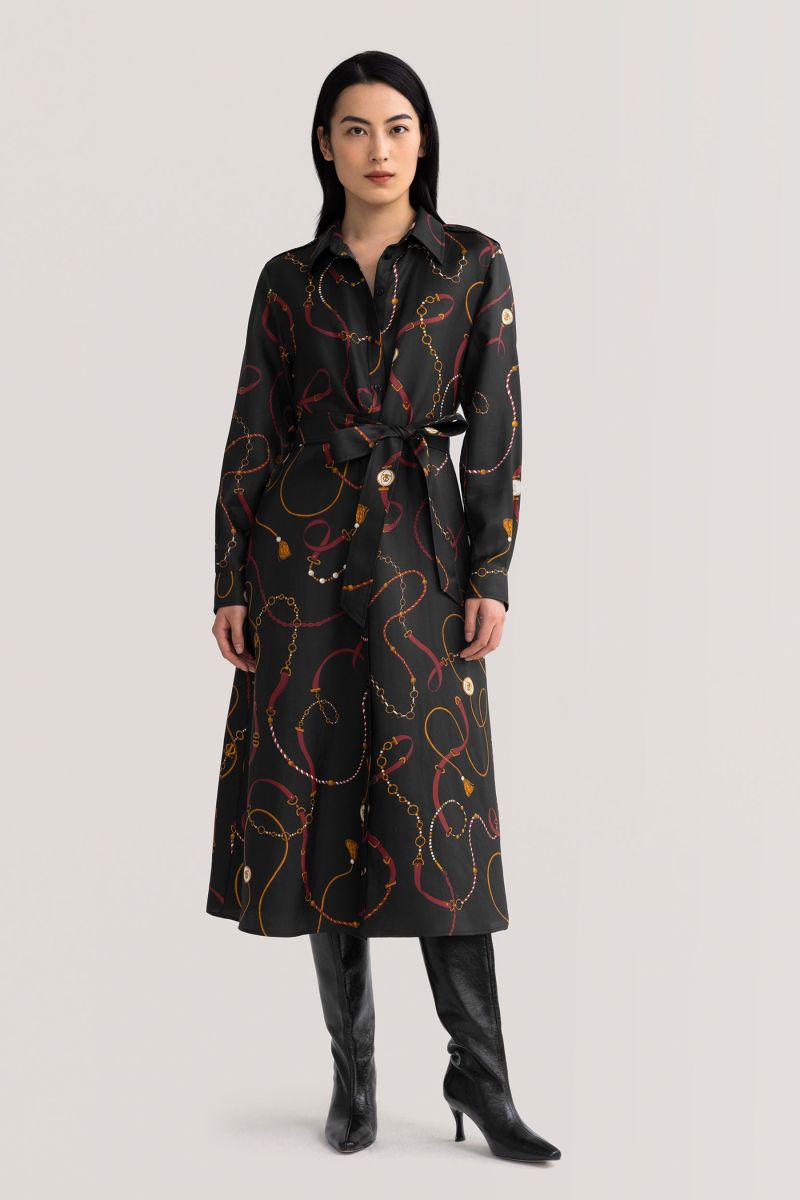 #color_Louisville Print