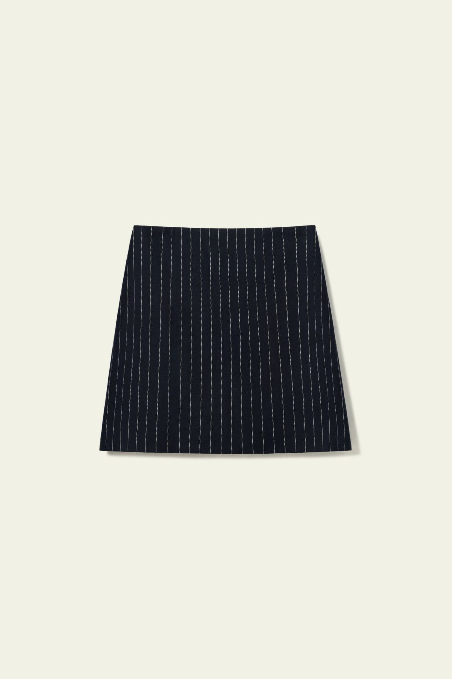 #color_Navy White Pinstripe