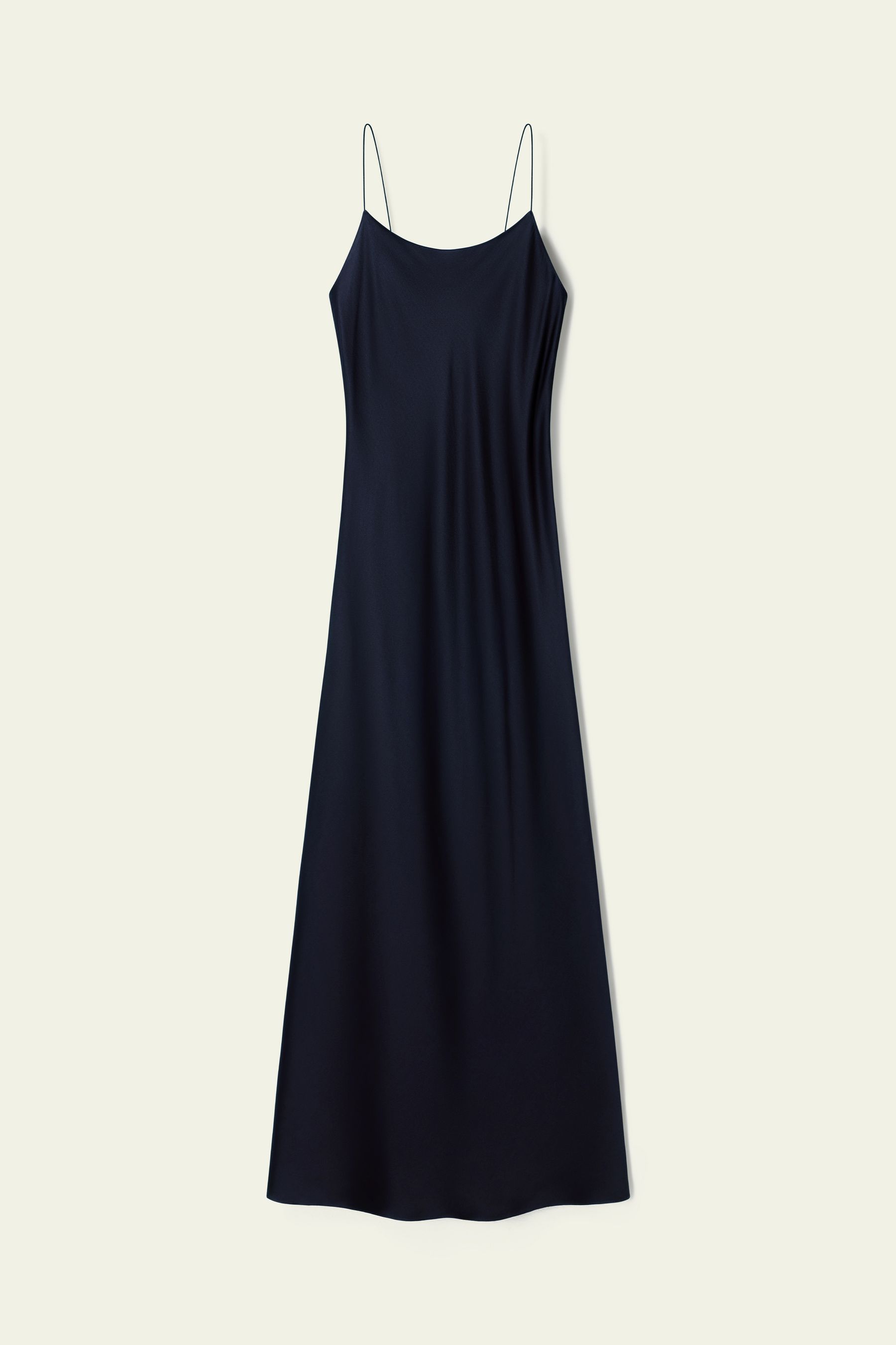 #color_Midnight Blue