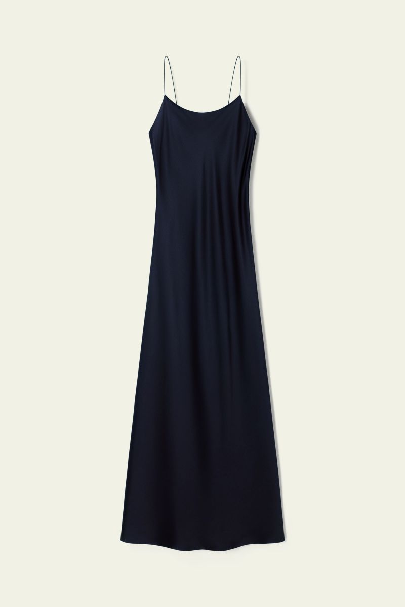 #color_Midnight Blue