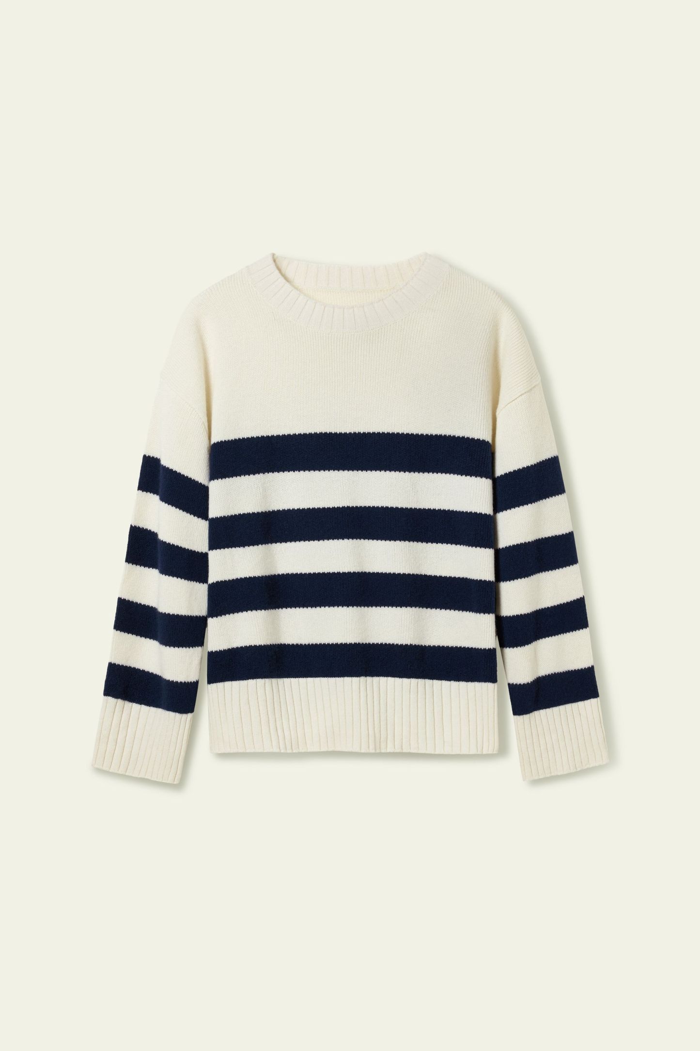 #color_Navy Striped