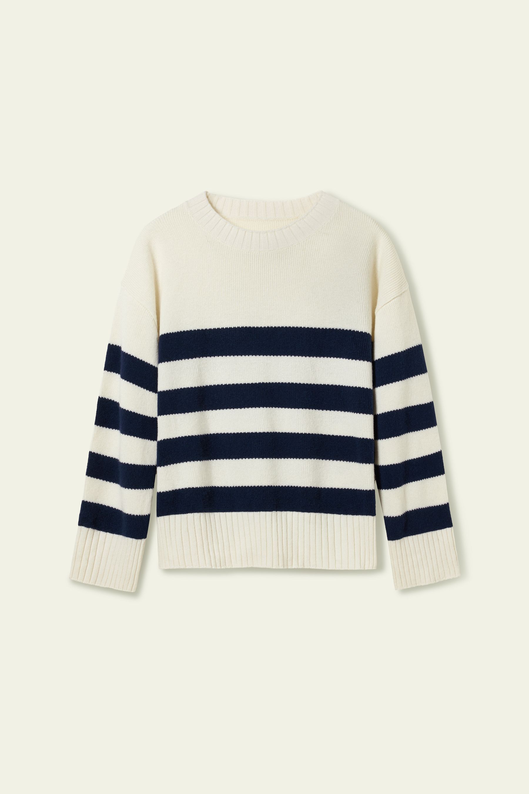 #color_Navy Striped