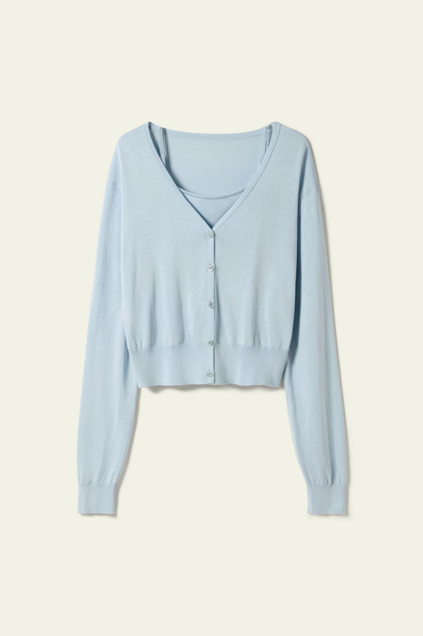 #color_Celestial Blue