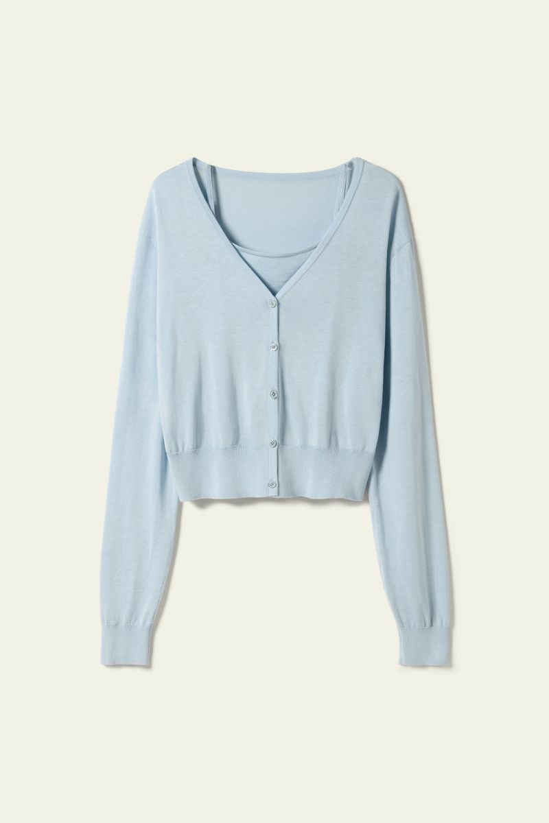 #color_Celestial Blue