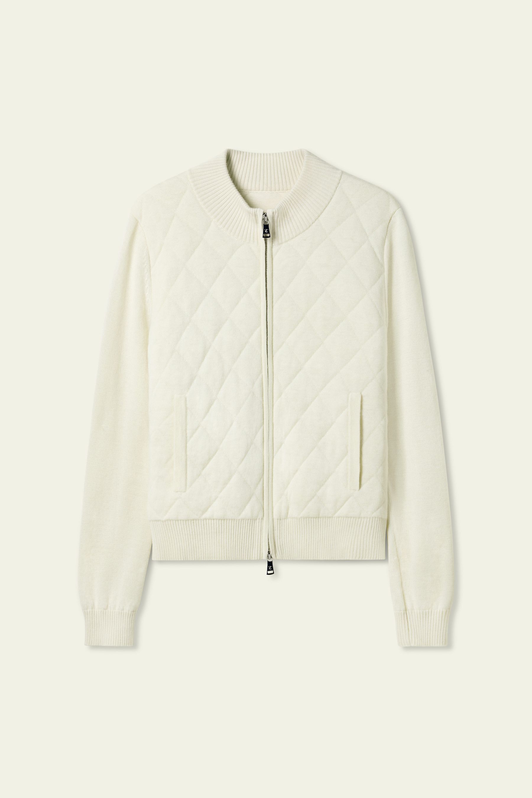 #color_Natural White