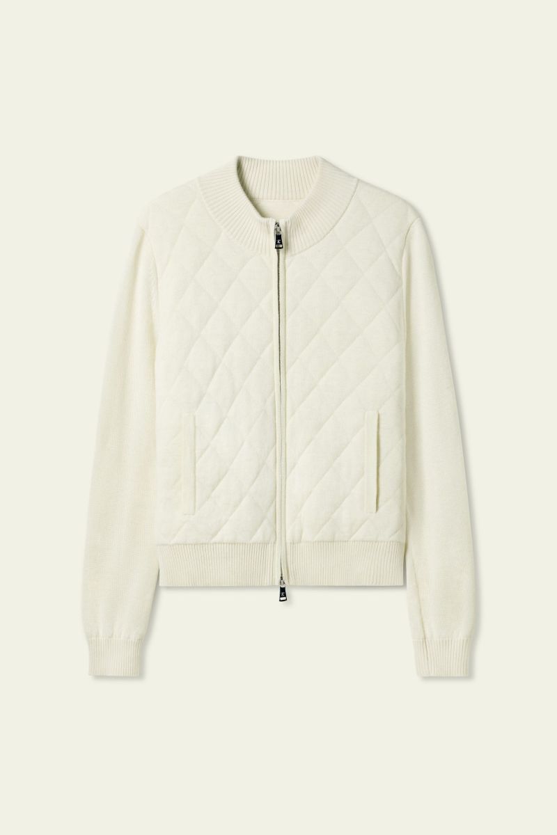 #color_Natural White