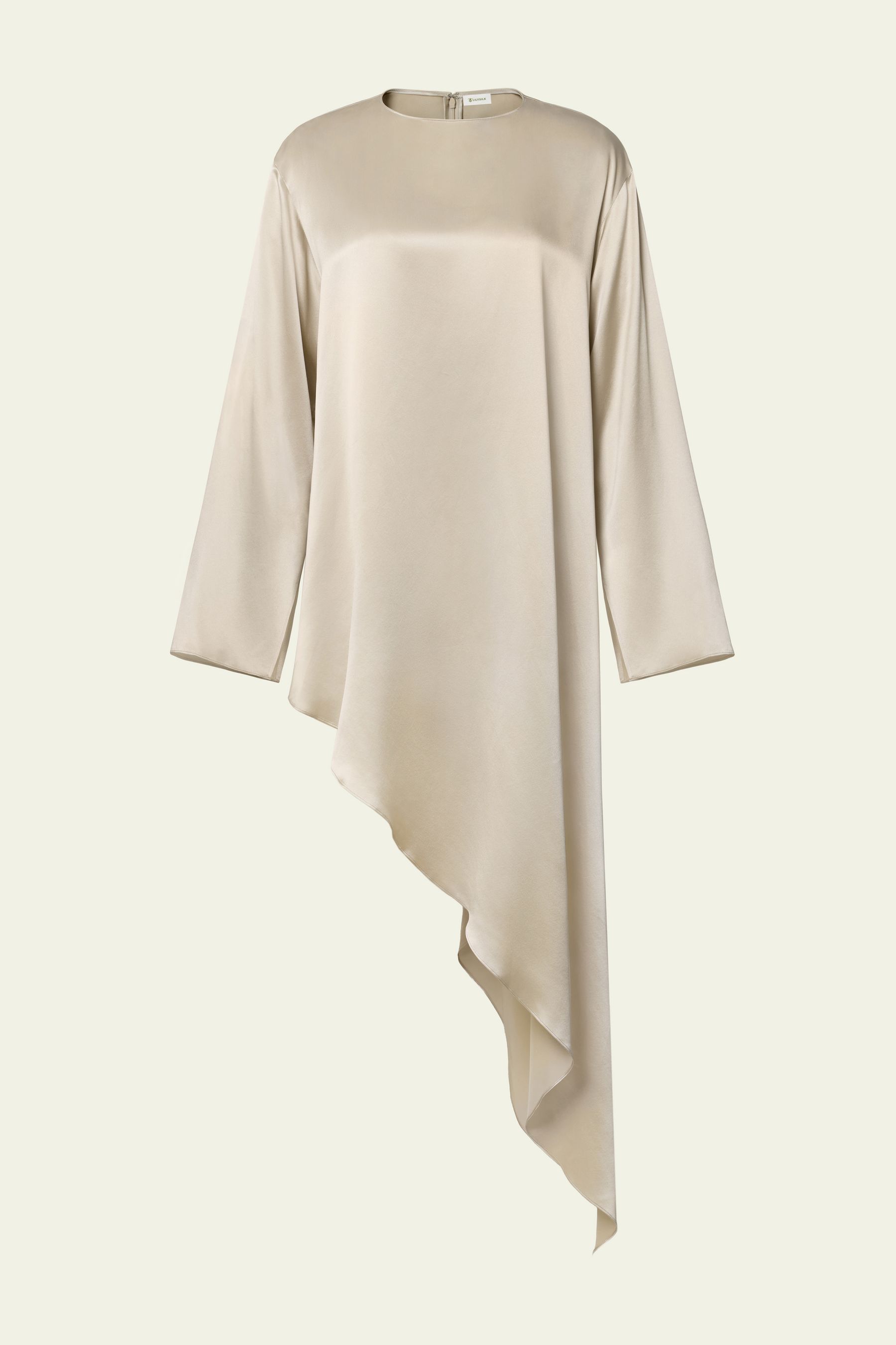 #color_Bright Coffee