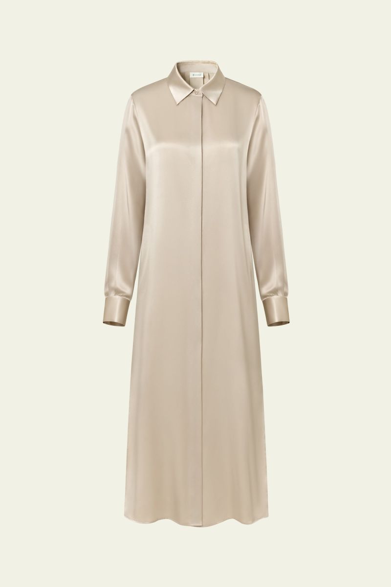 #color_Bright Coffee