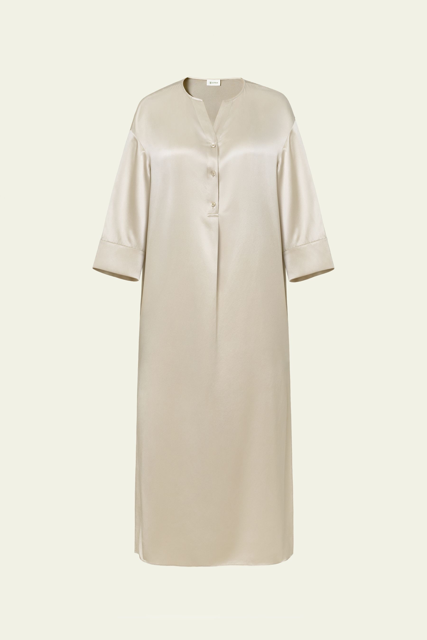 #color_Bright Coffee