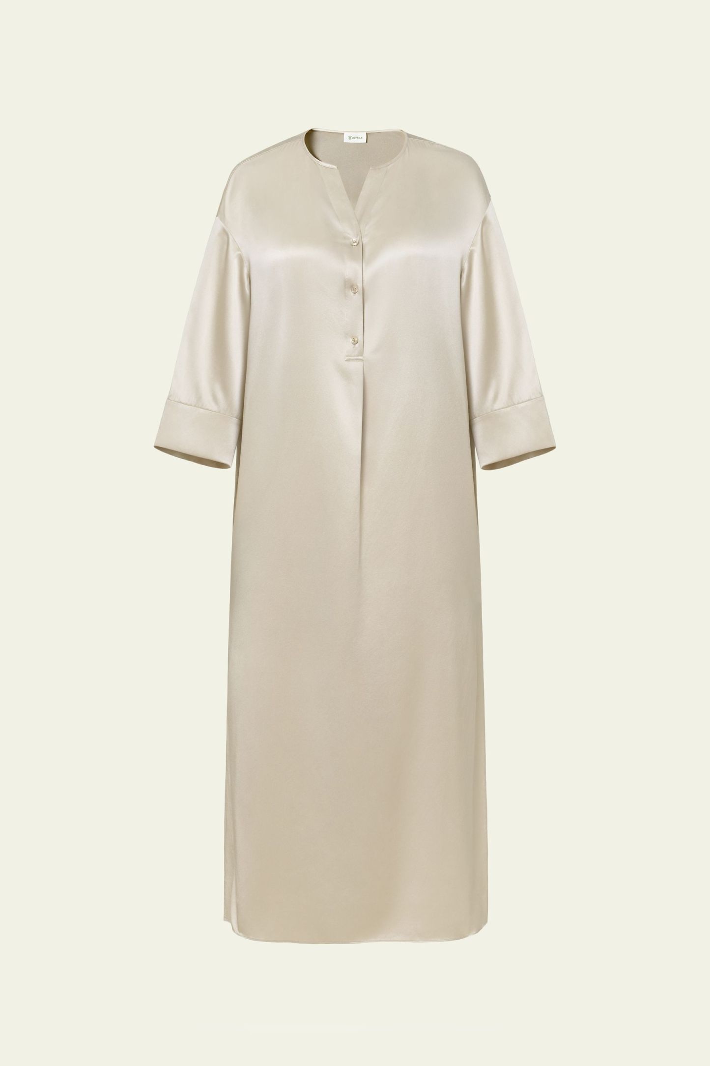 #color_Bright Coffee