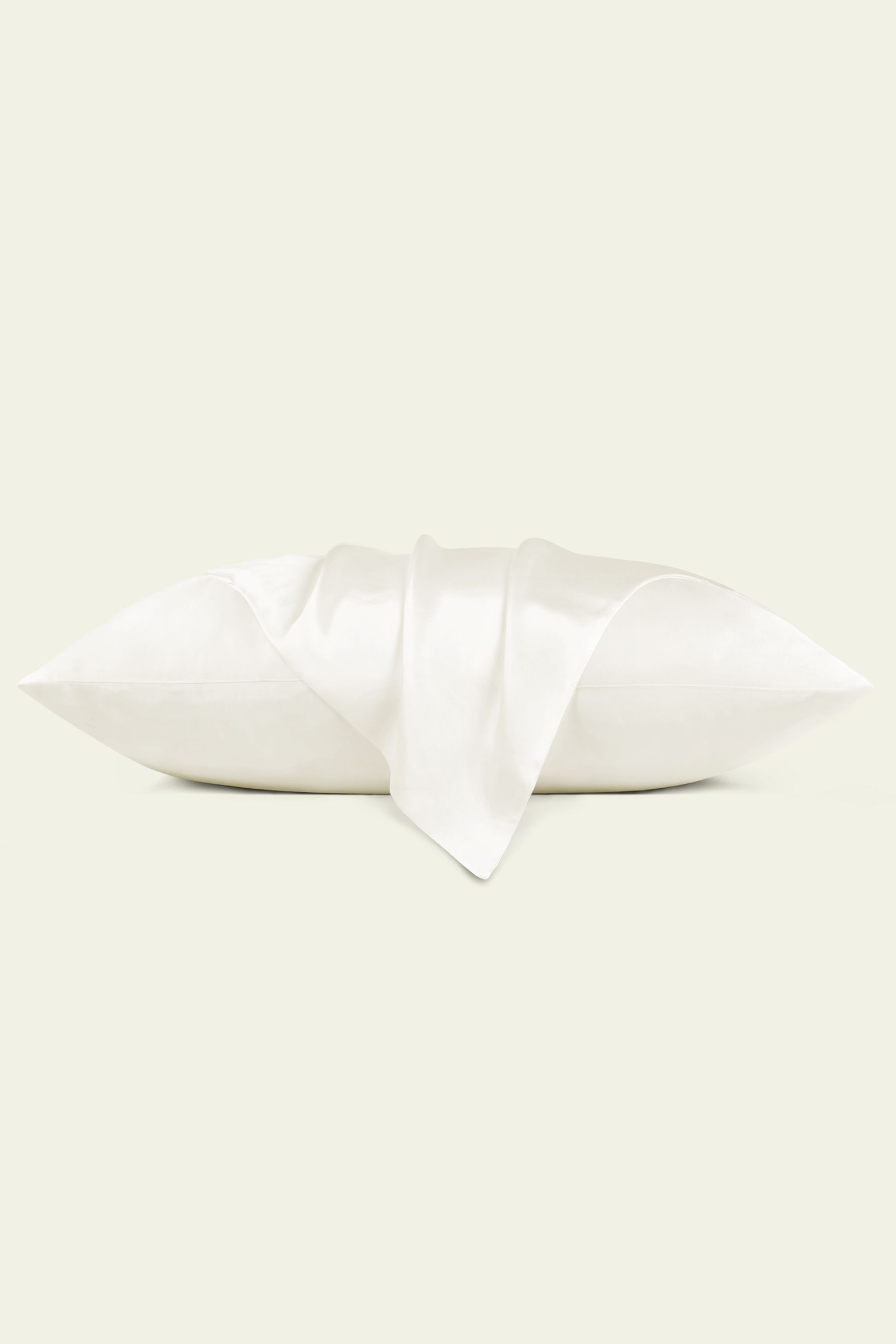 #color_Natural White