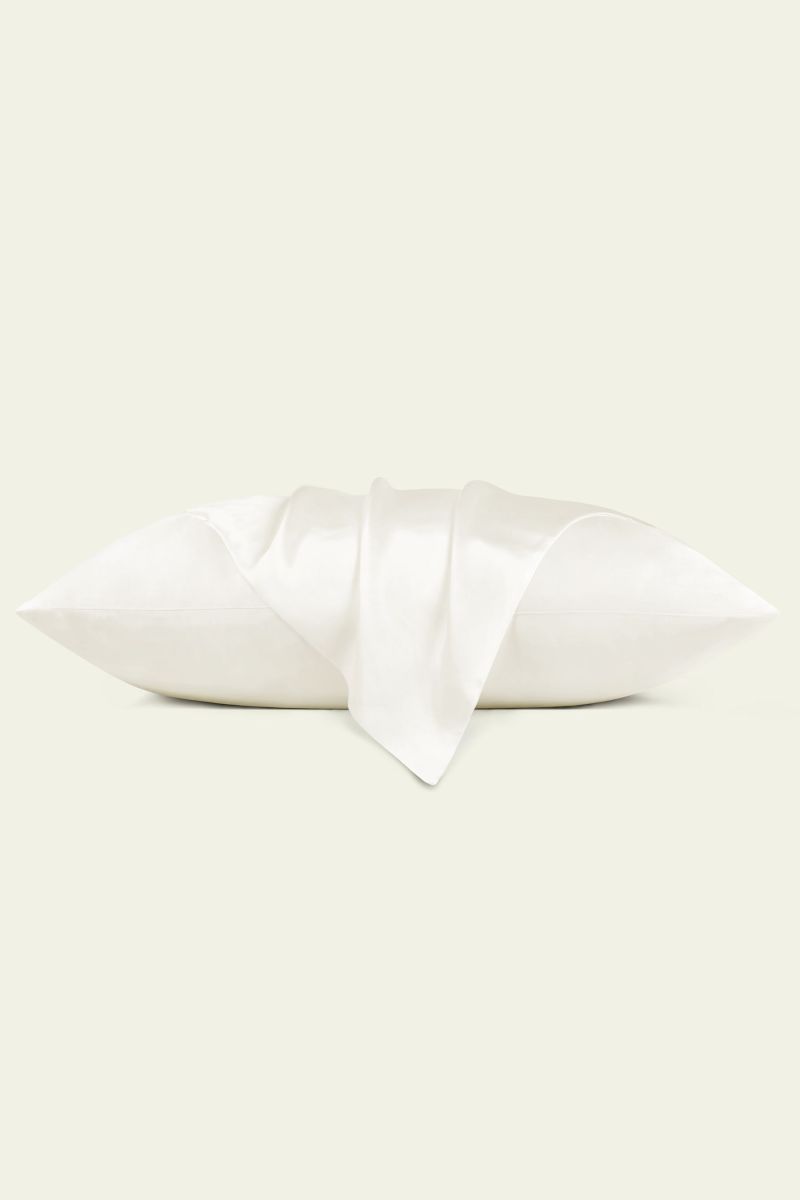 #color_Natural White