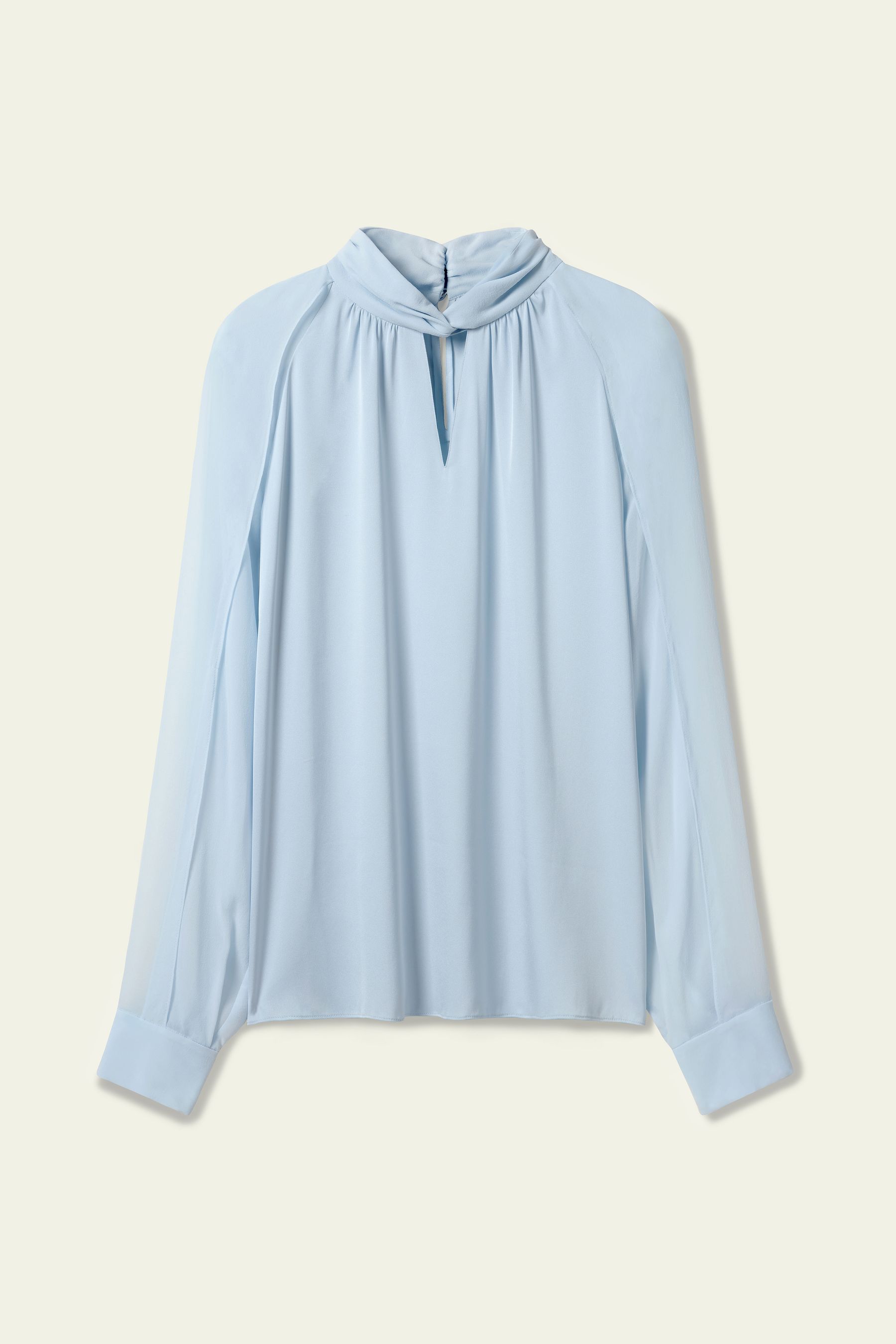 #color_Illusion Blue