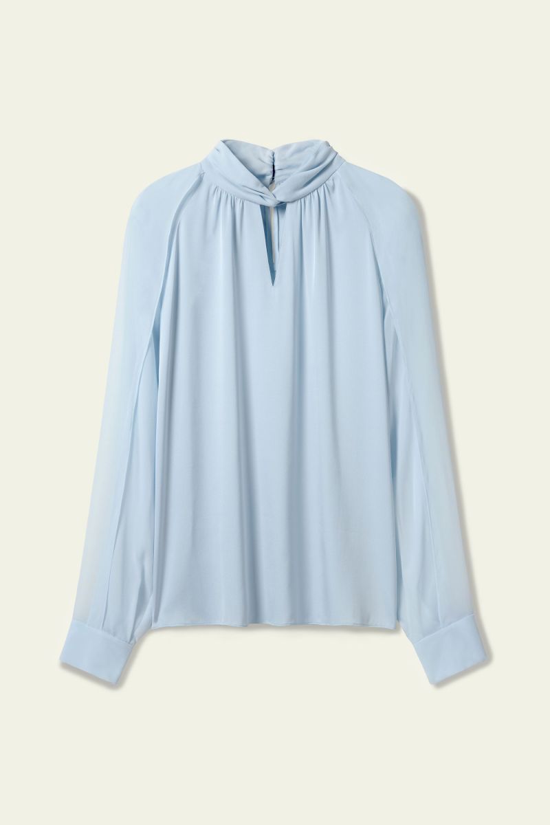 #color_Illusion Blue