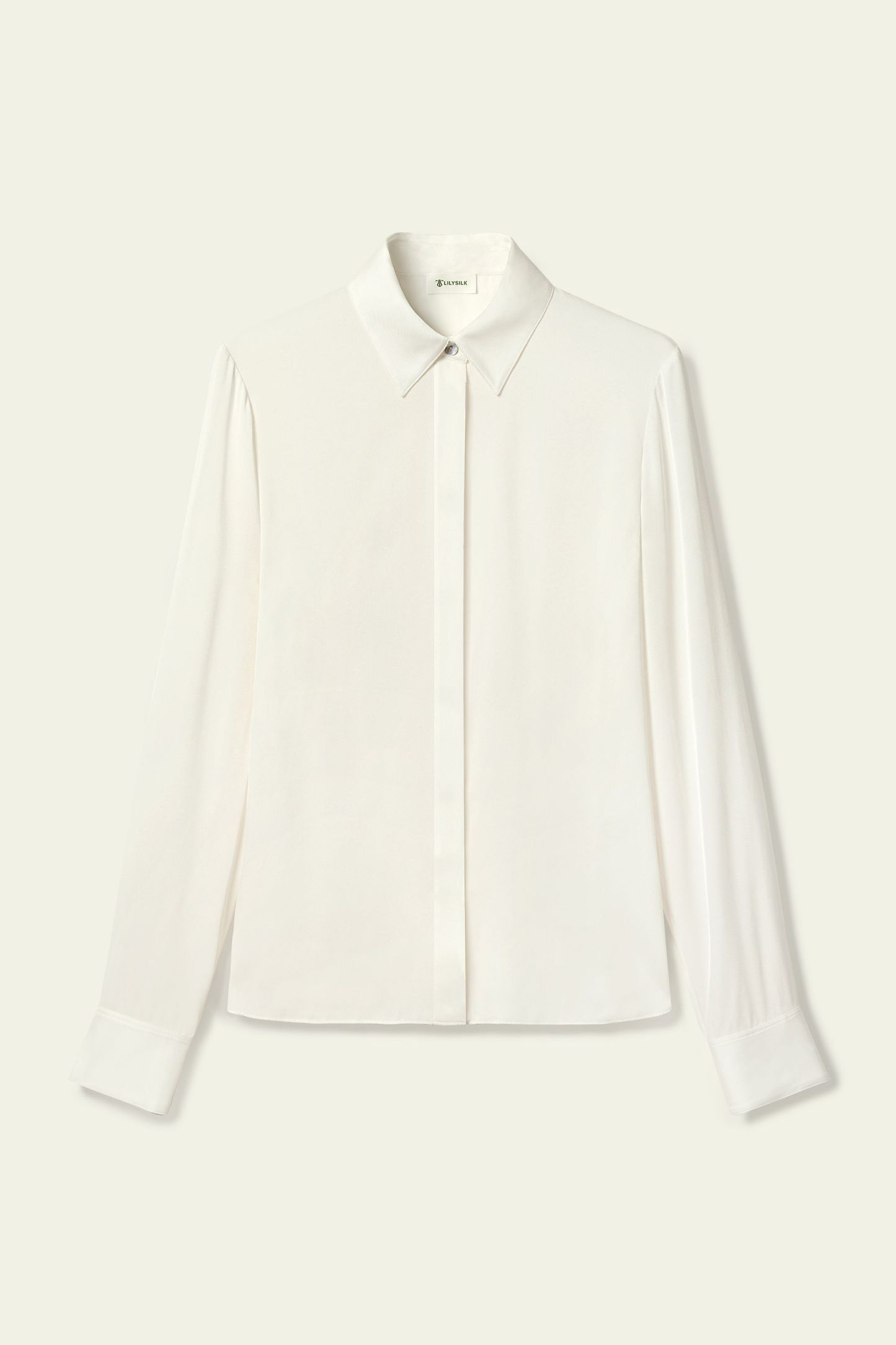 #color_Natural White