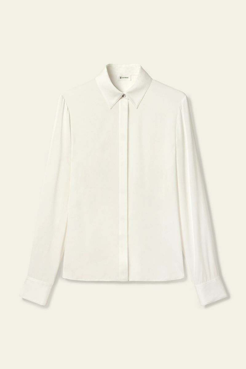 #color_Natural White