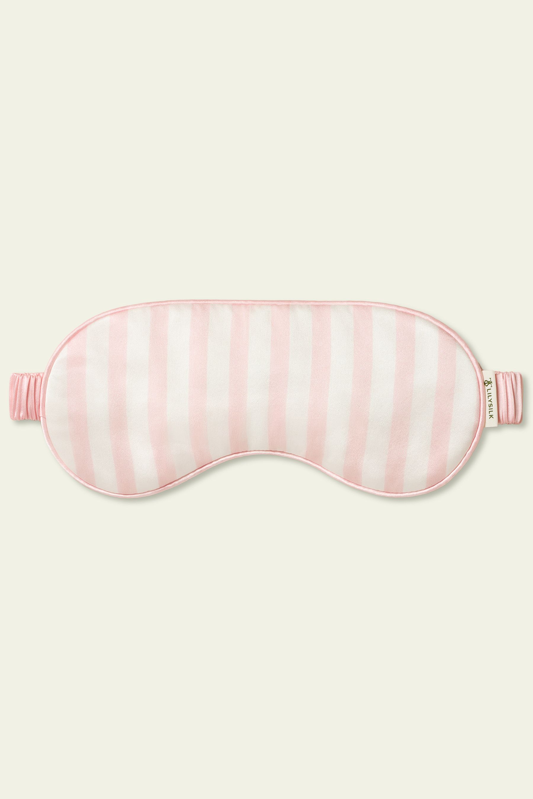 #color_Light Rosy & White Stripe