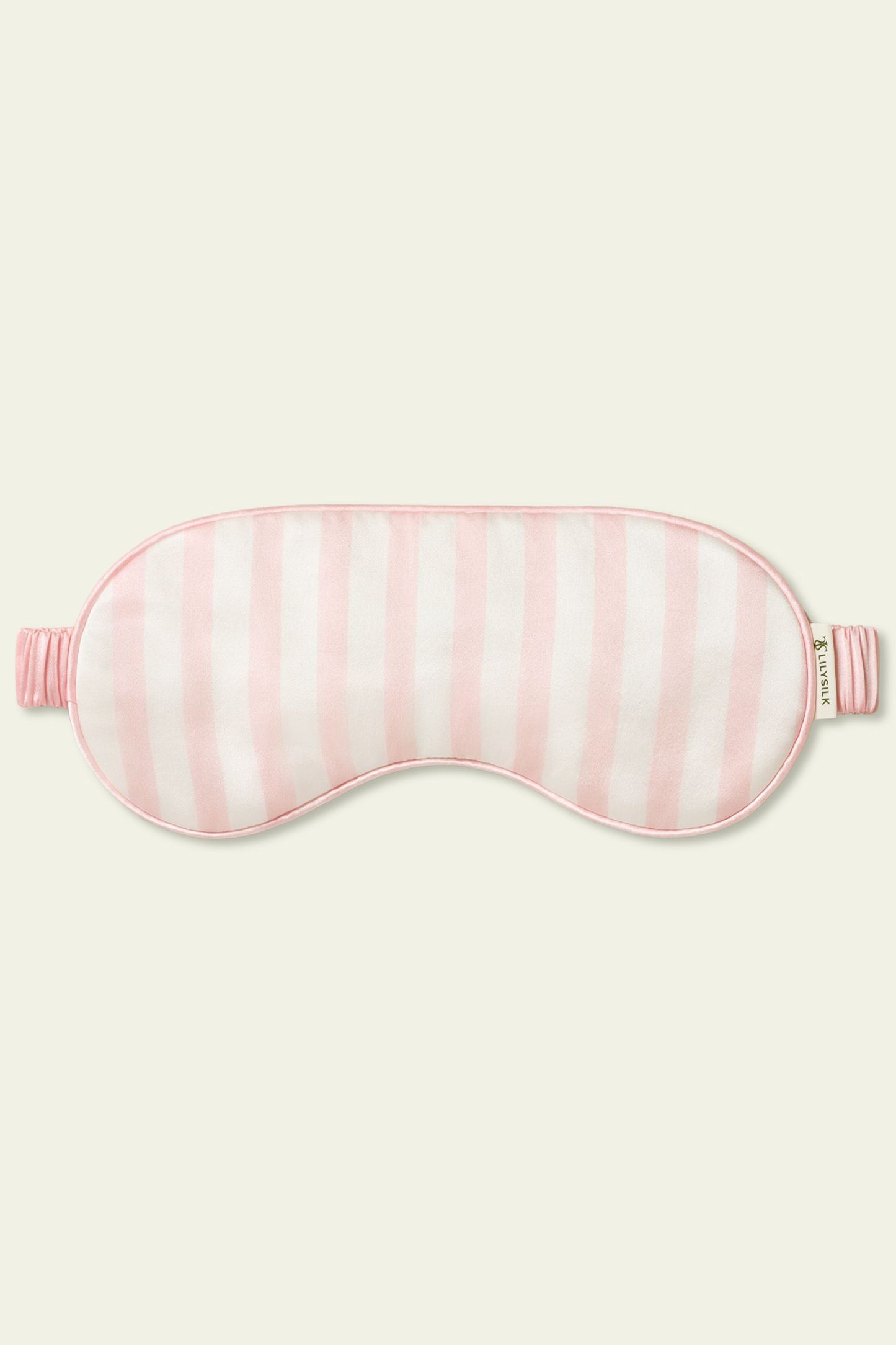 #color_Light Rosy & White Stripe