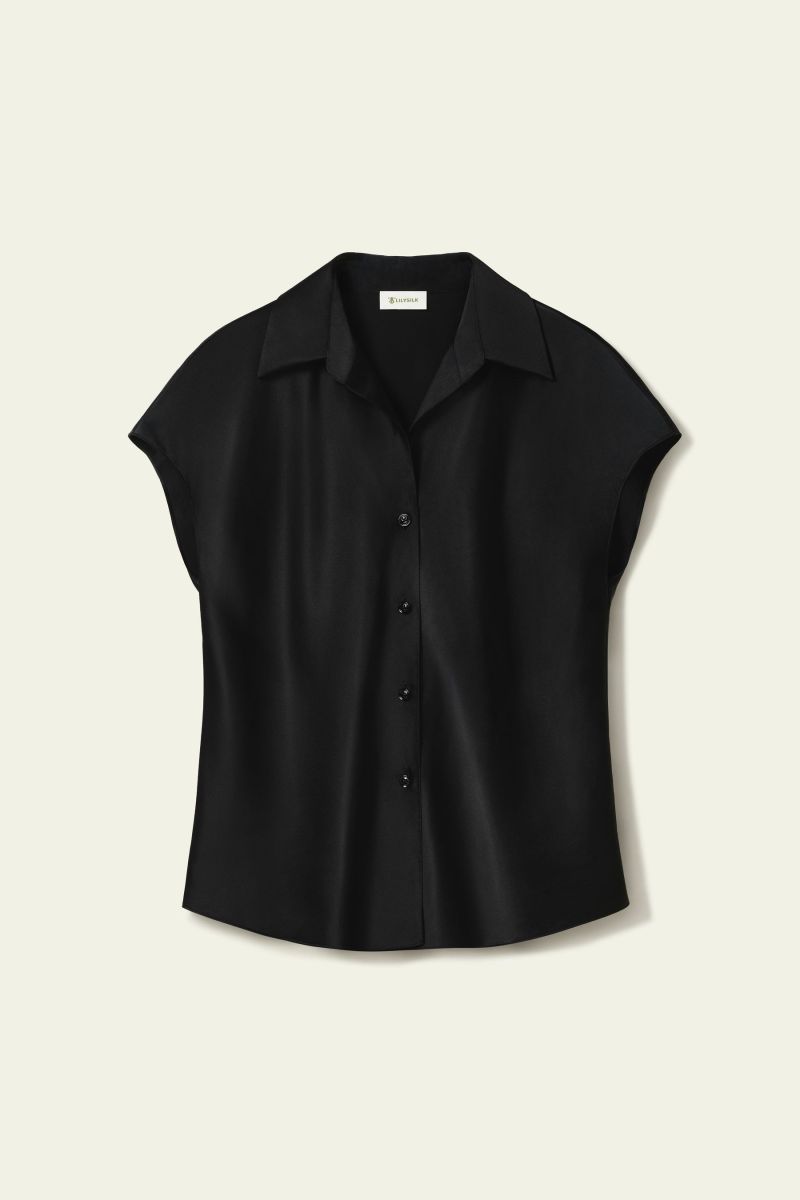 #color_Black