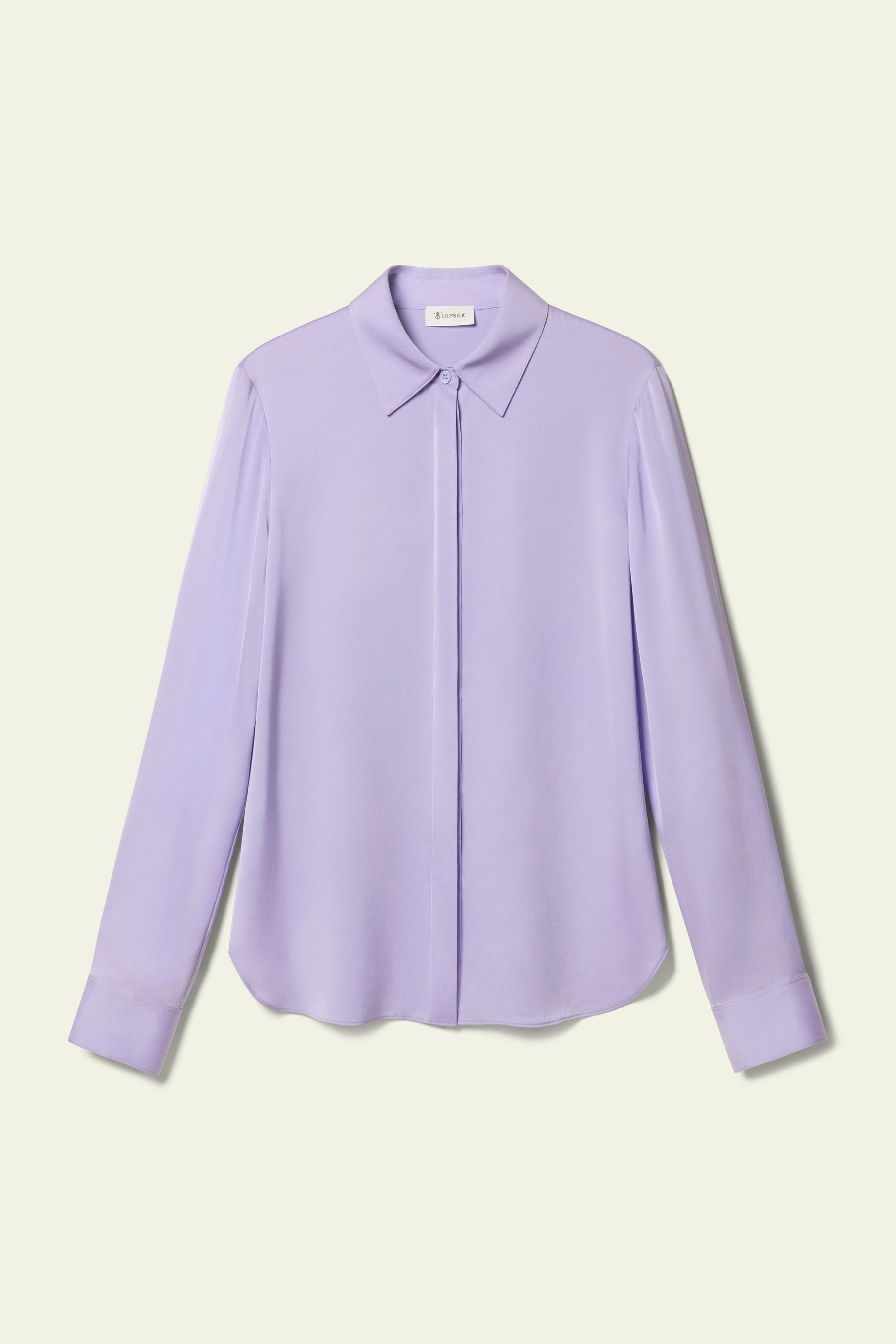 #color_Lilac