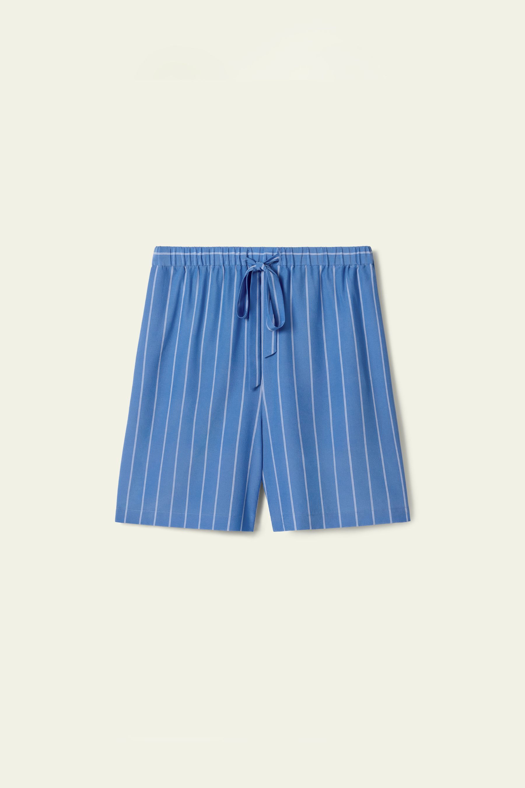 #color_Amalfi Stripe