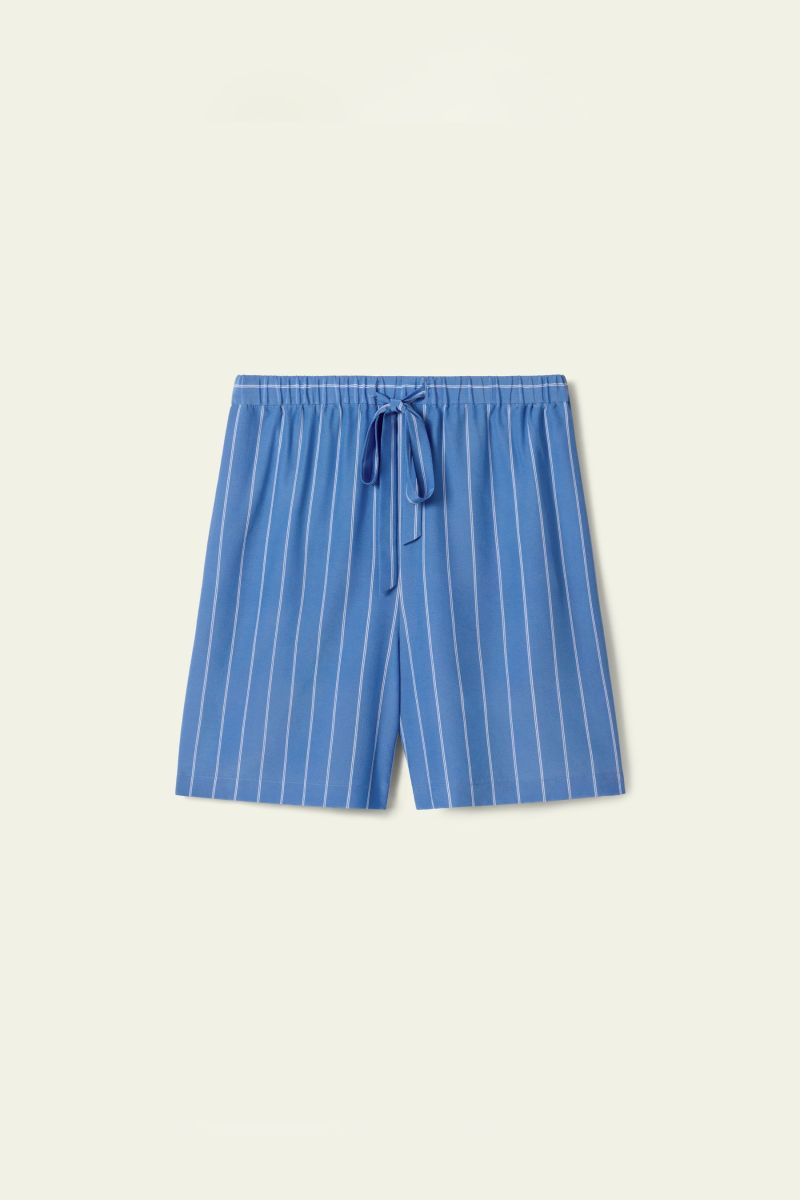 #color_Amalfi Stripe