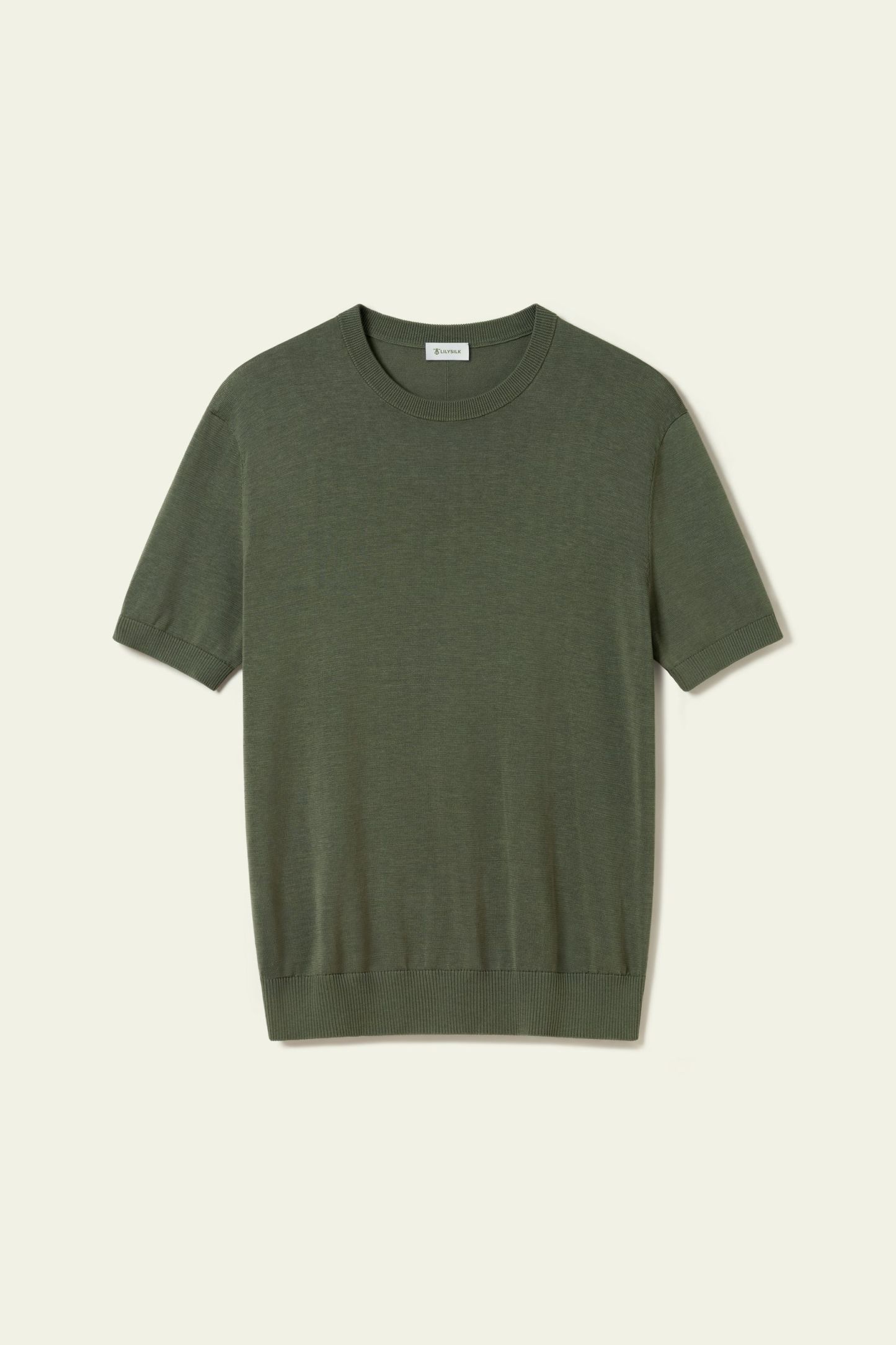 #color_Olive Green