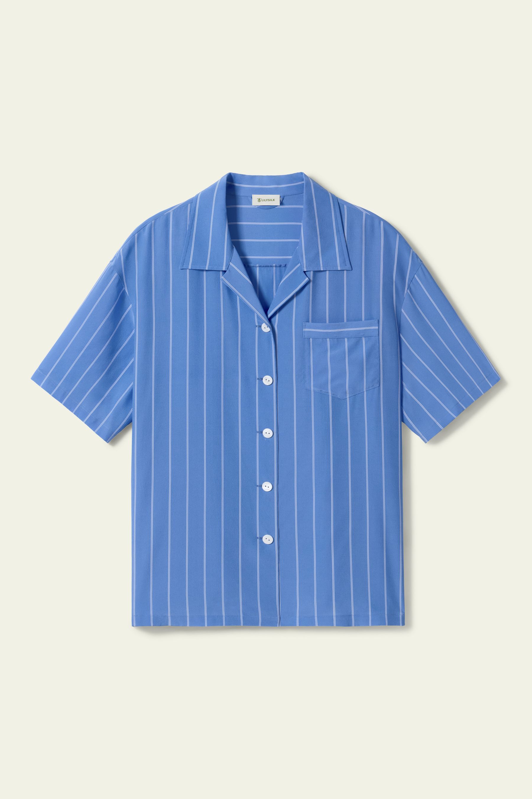 #color_Amalfi Stripe